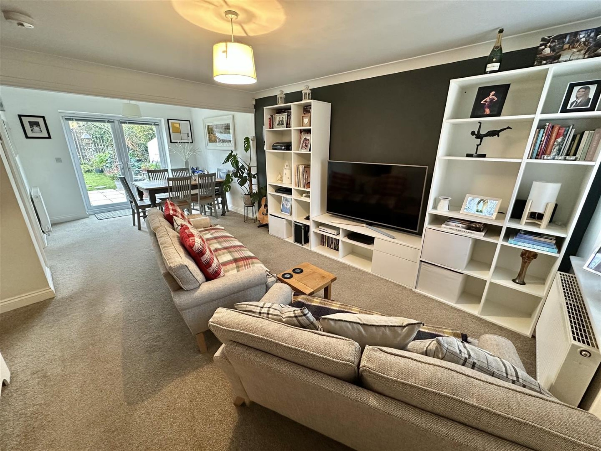 Images for Spring Place Court, Mirfield