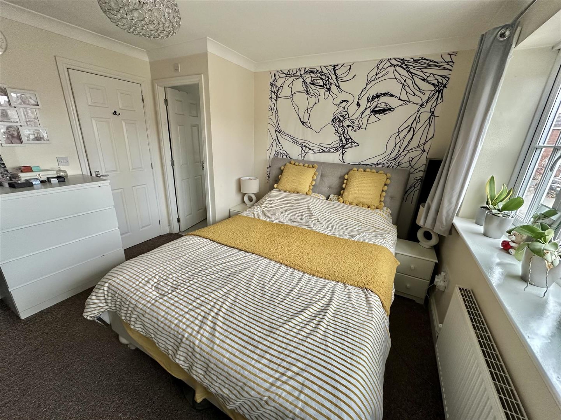 Images for Spring Place Court, Mirfield