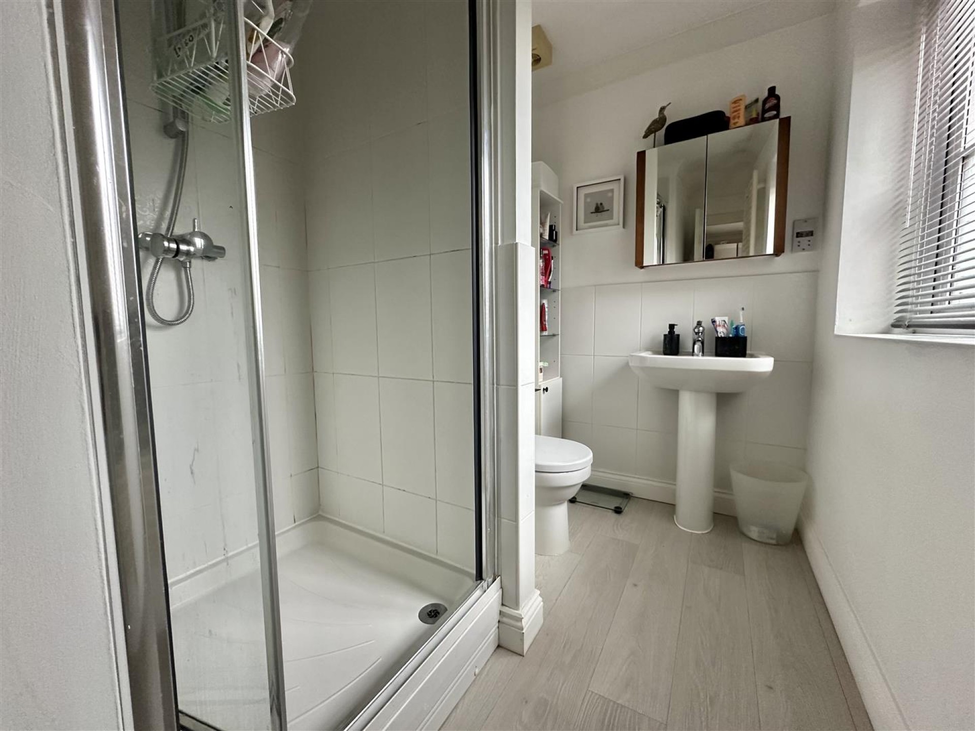 Images for Spring Place Court, Mirfield