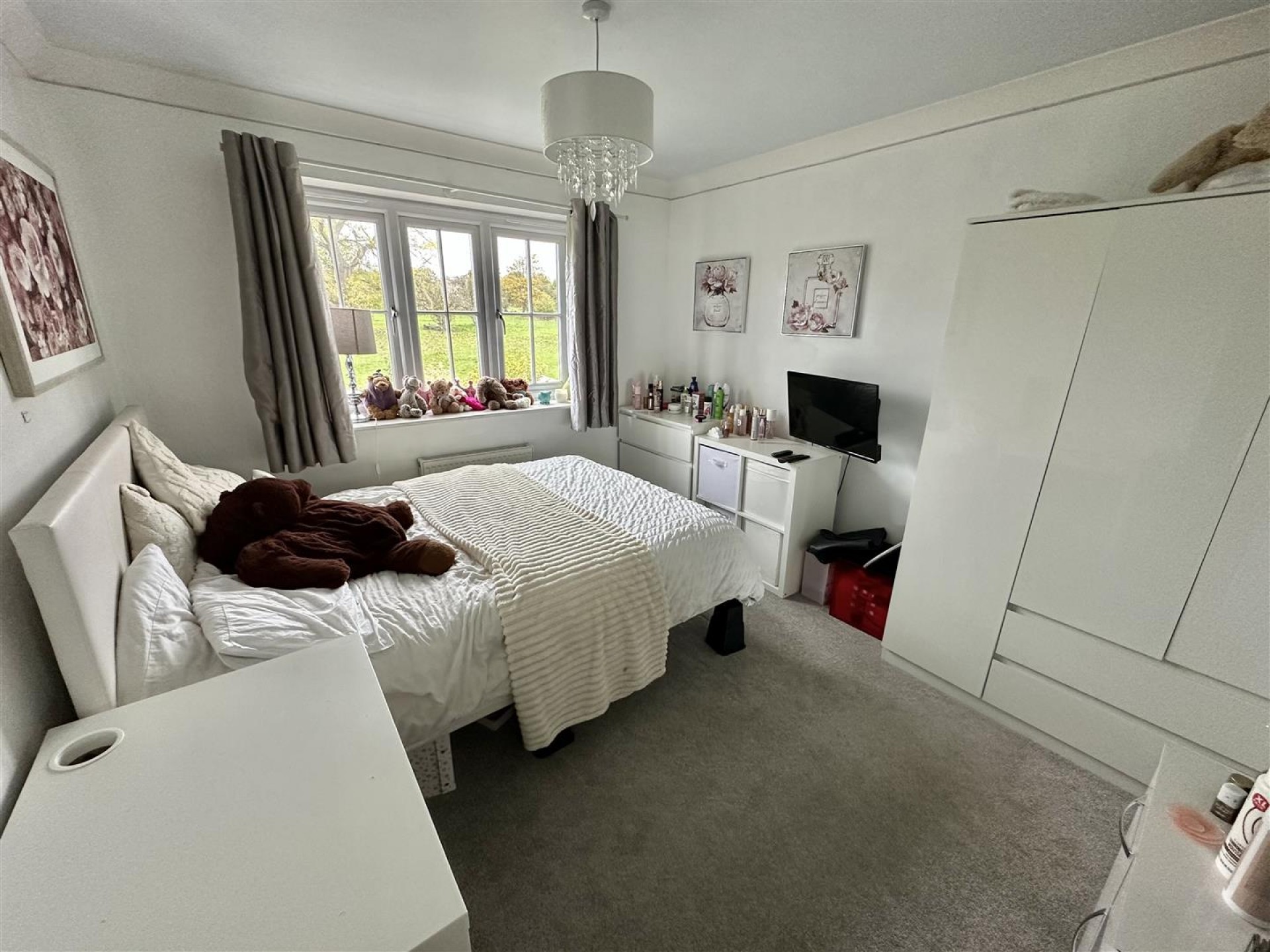 Images for Spring Place Court, Mirfield