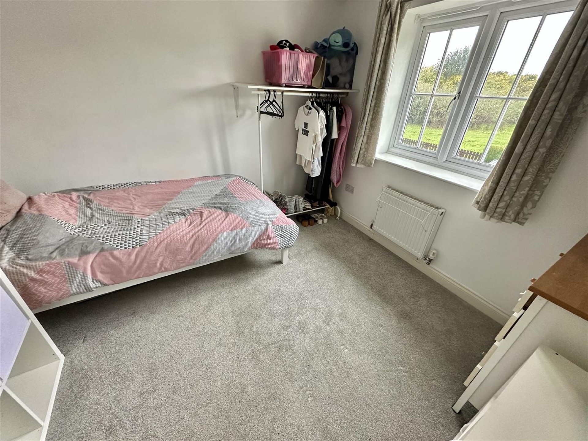 Images for Spring Place Court, Mirfield