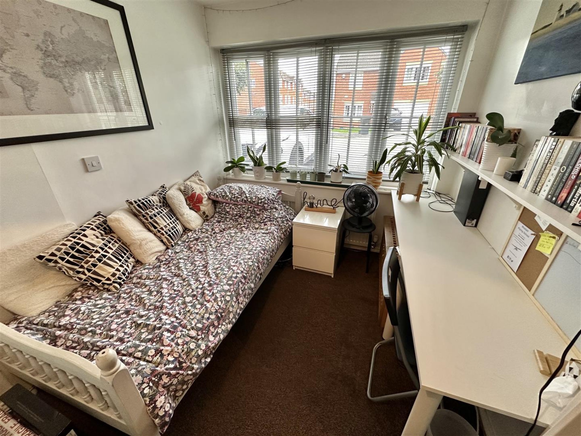 Images for Spring Place Court, Mirfield