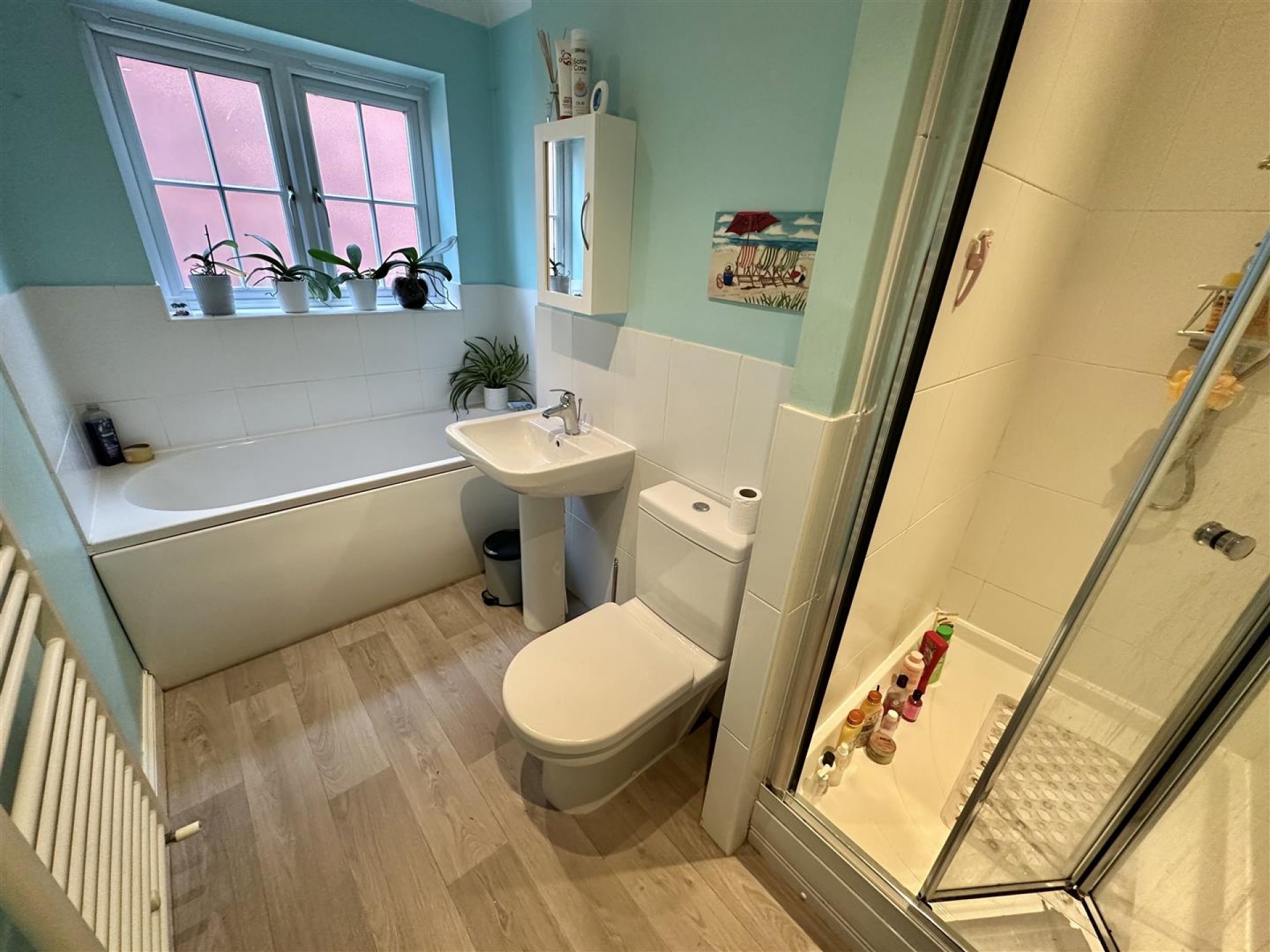 Images for Spring Place Court, Mirfield