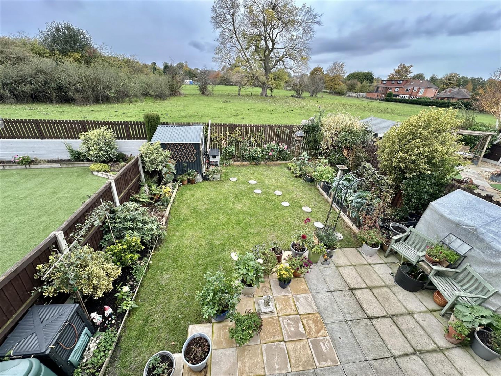 Images for Spring Place Court, Mirfield