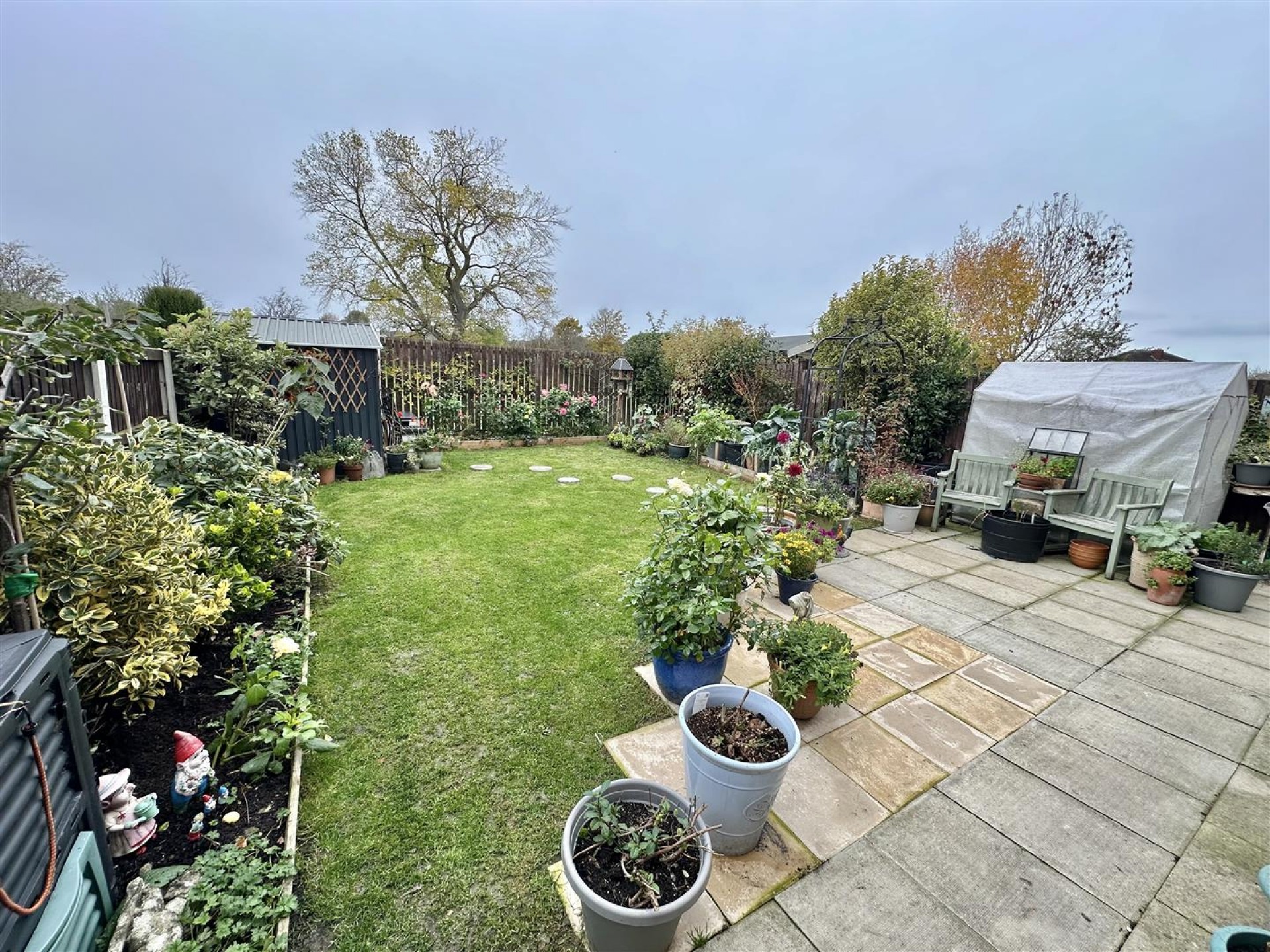 Images for Spring Place Court, Mirfield