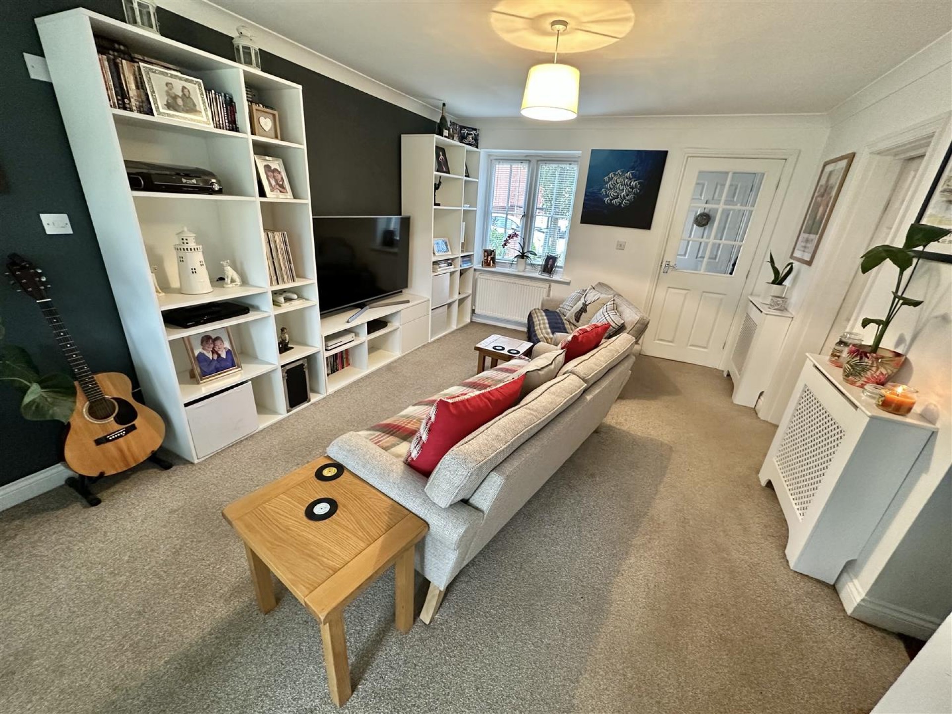 Images for Spring Place Court, Mirfield