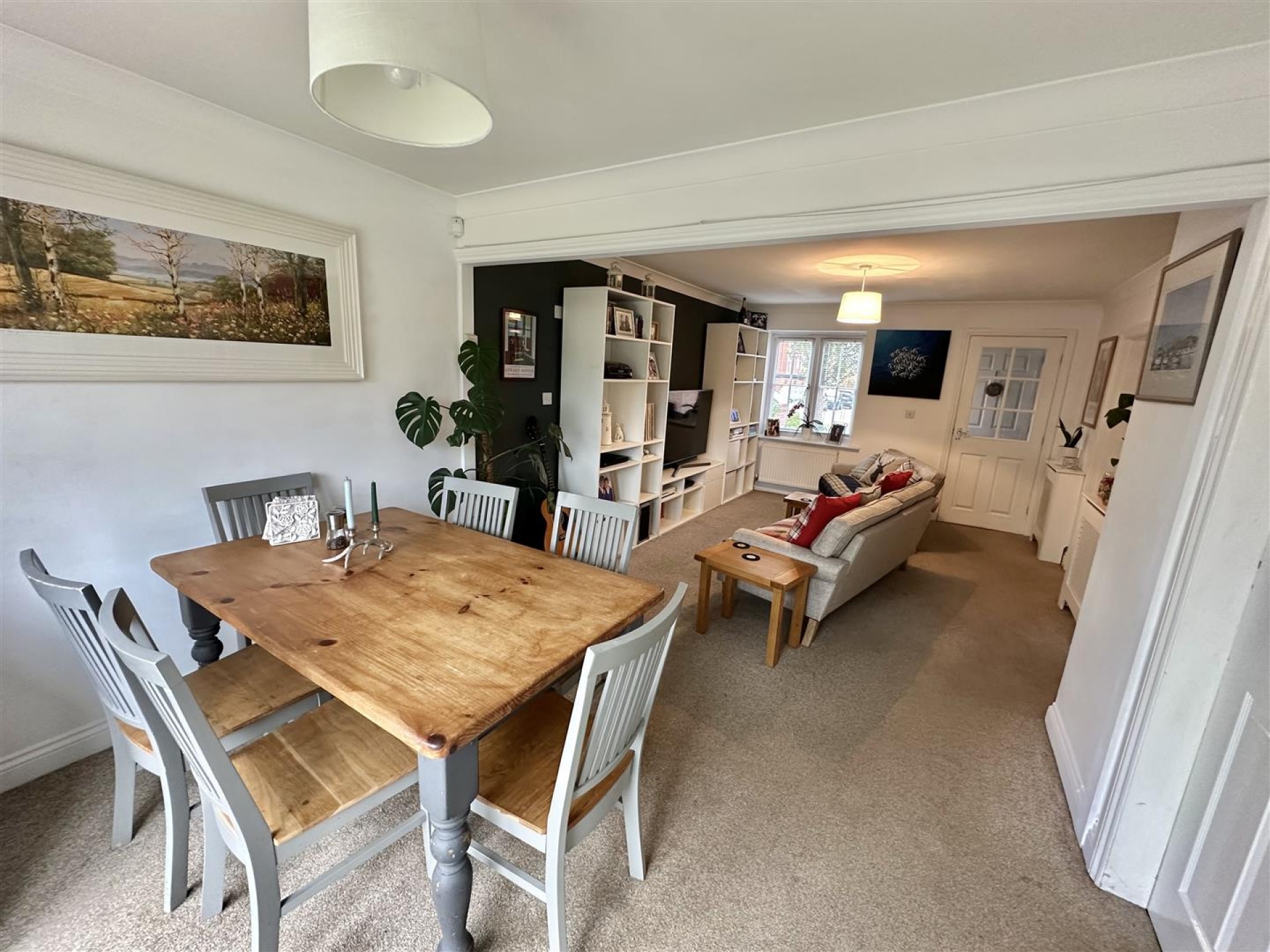 Images for Spring Place Court, Mirfield