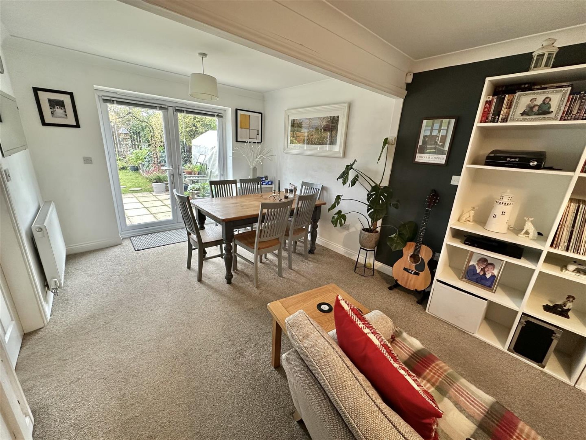 Images for Spring Place Court, Mirfield