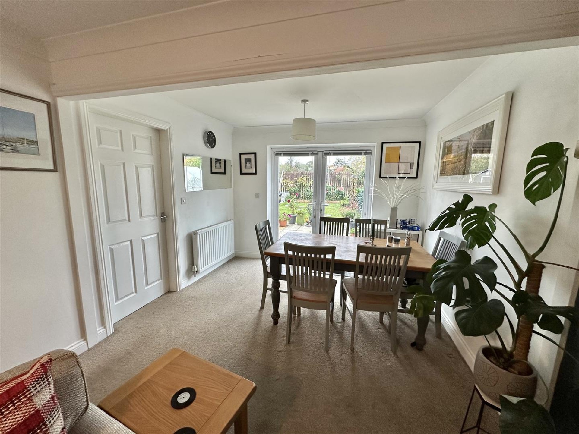 Images for Spring Place Court, Mirfield