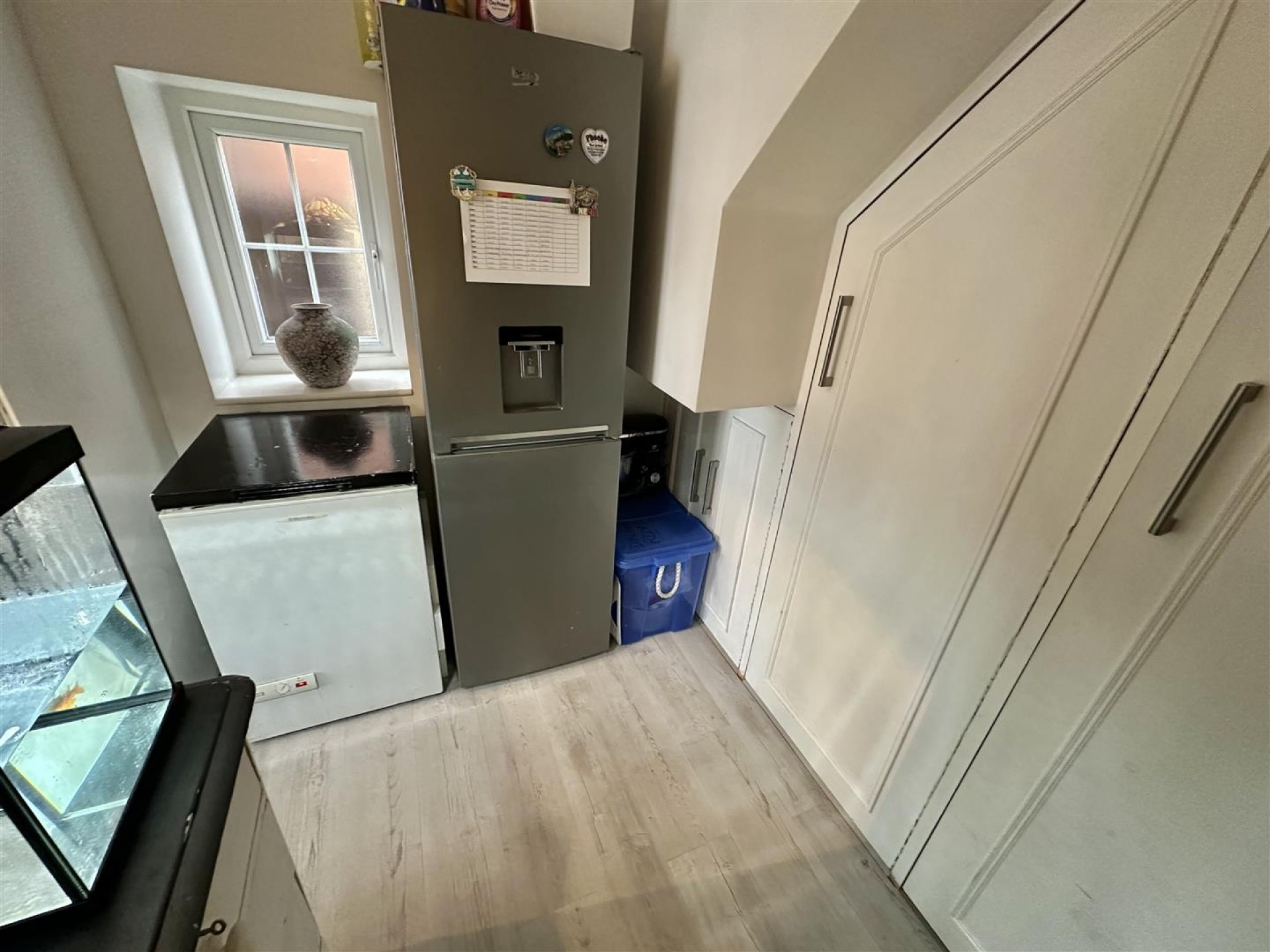 Images for Spring Place Court, Mirfield