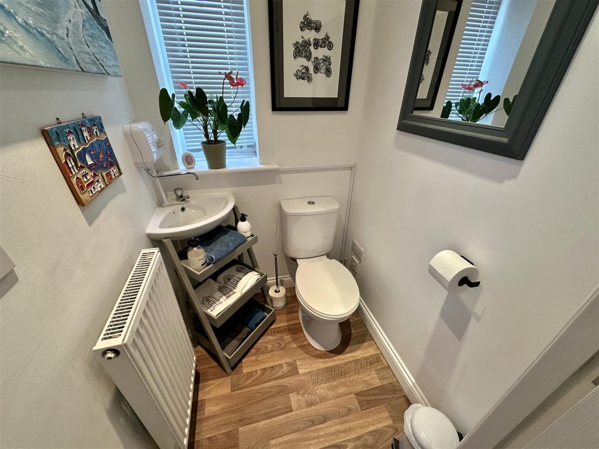 Images for Spring Place Court, Mirfield