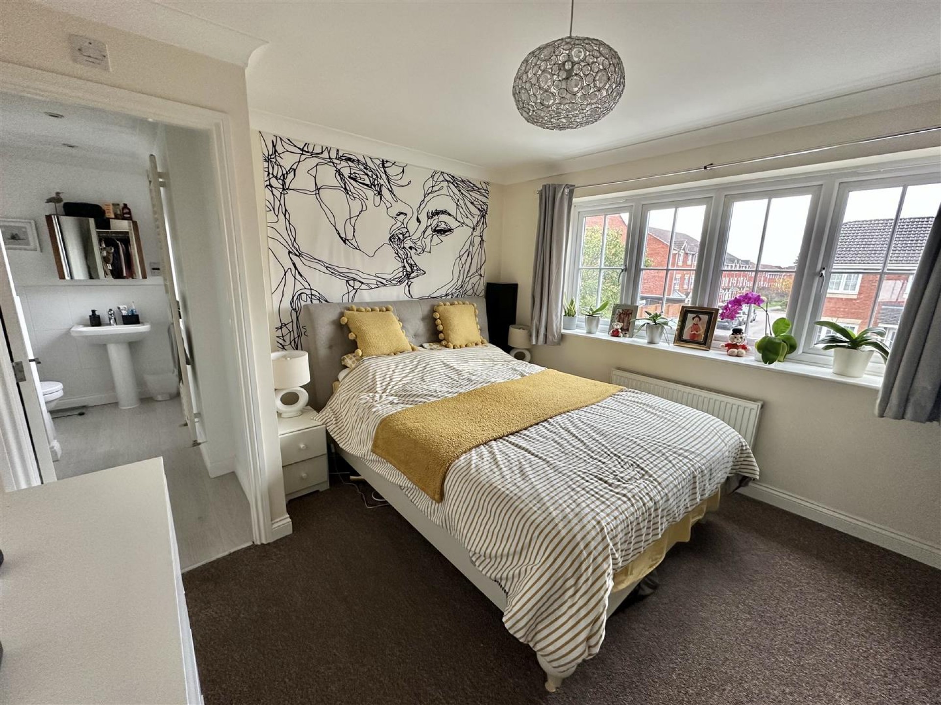 Images for Spring Place Court, Mirfield