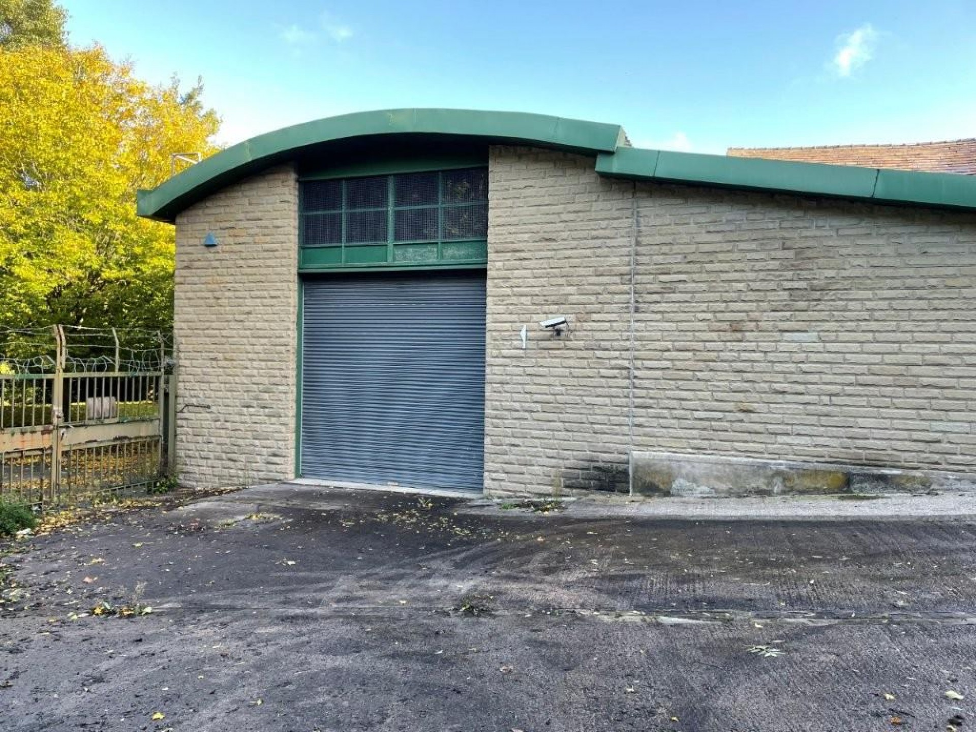 Images for Century Workis, Century Road, Elland, Halifax HX5 9HQ