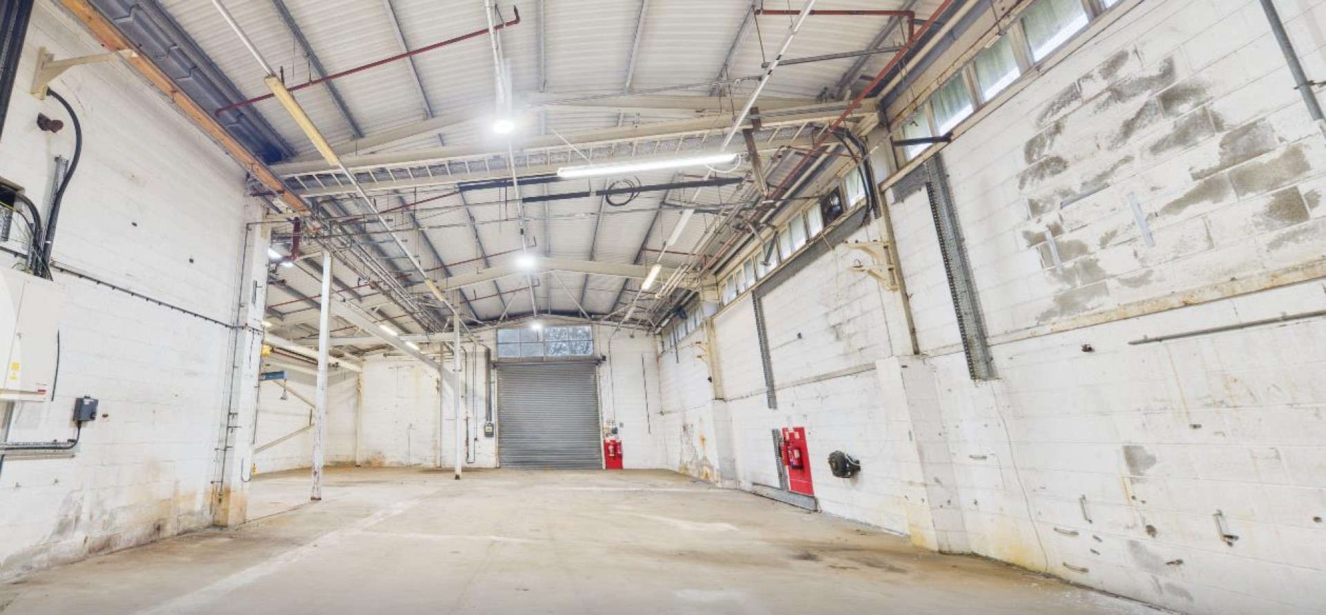 Images for Century Workis, Century Road, Elland, Halifax HX5 9HQ