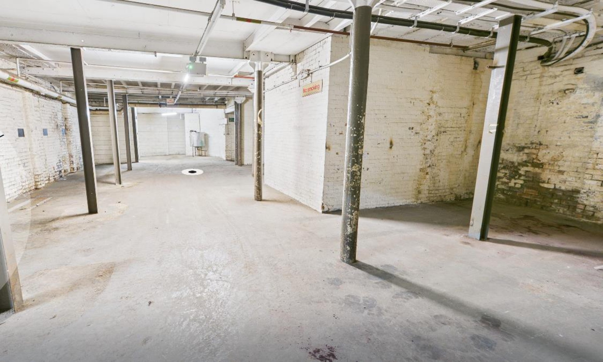 Images for Century Workis, Century Road, Elland, Halifax HX5 9HQ