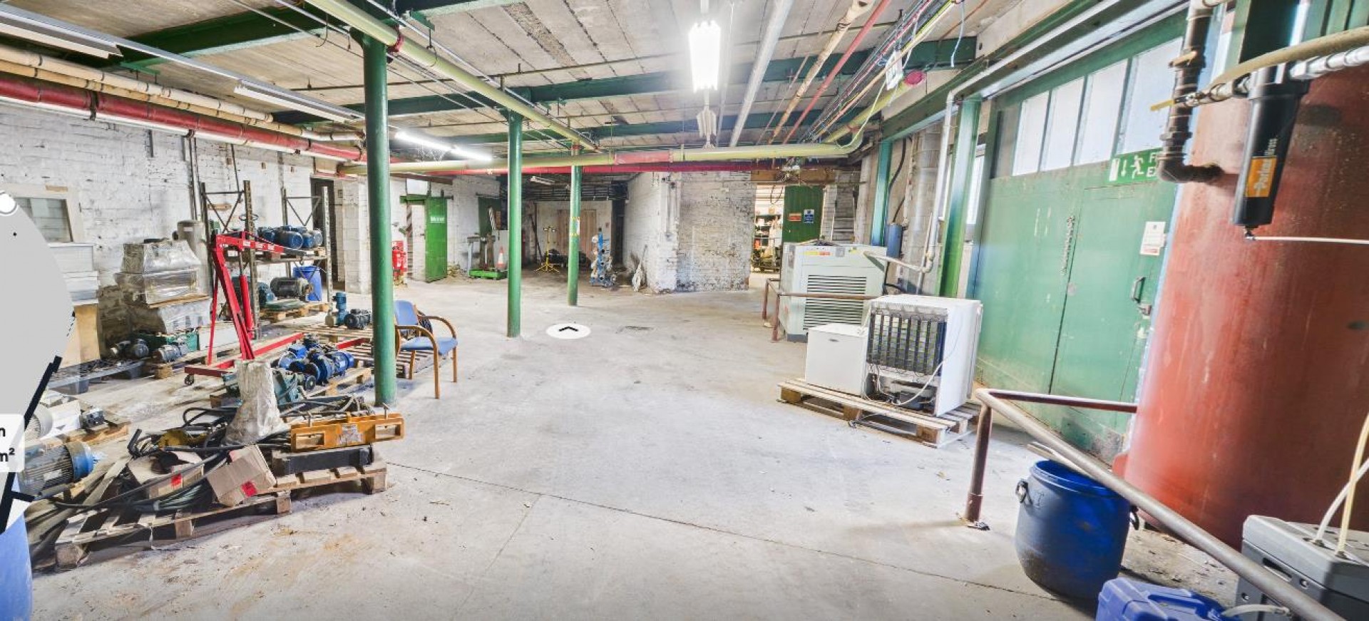 Images for Century Workis, Century Road, Elland, Halifax HX5 9HQ