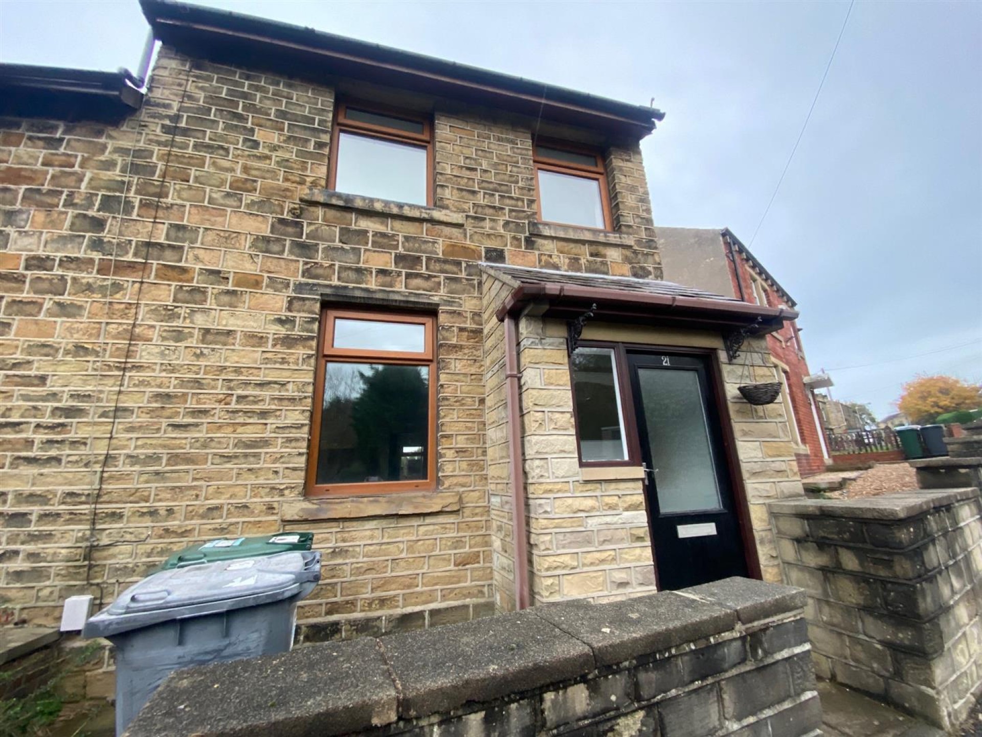 Images for Fleminghouse Lane, Waterloo