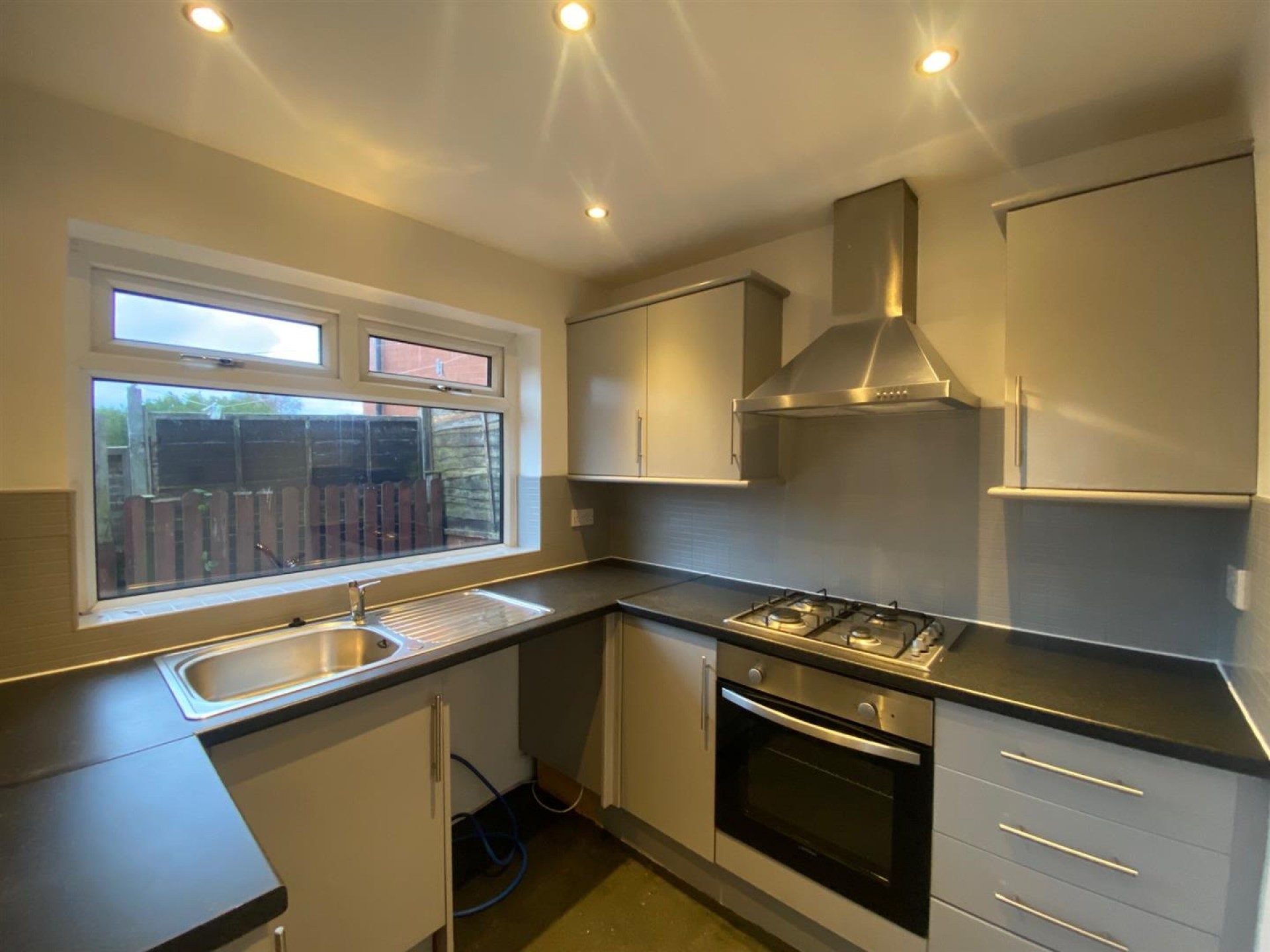 Images for Fleminghouse Lane, Waterloo