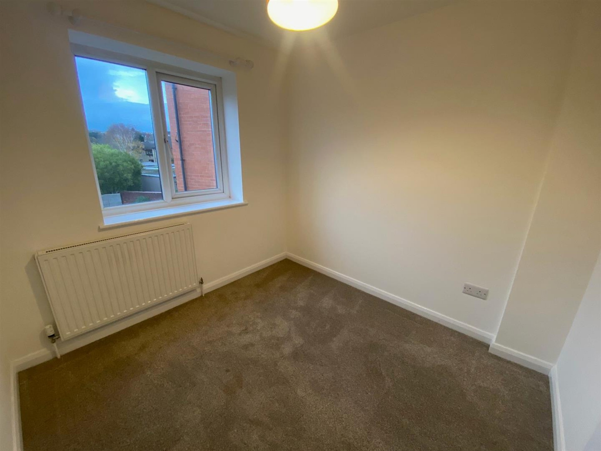 Images for Fleminghouse Lane, Waterloo