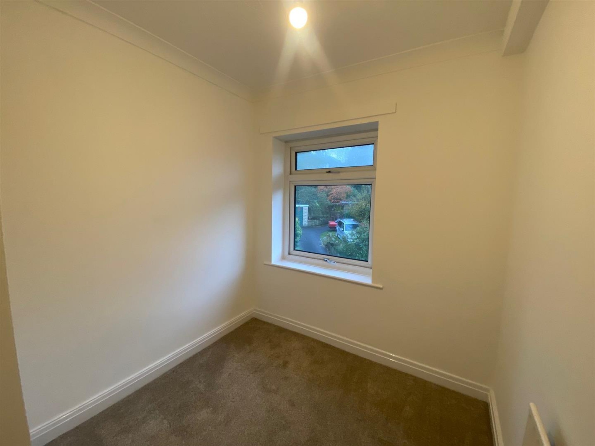 Images for Fleminghouse Lane, Waterloo