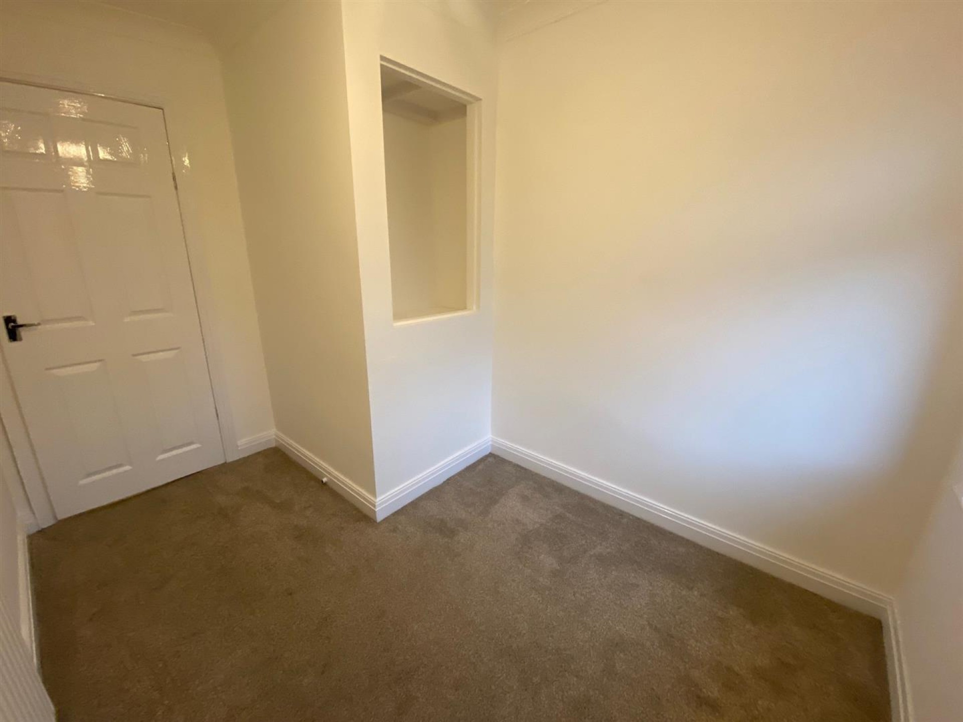 Images for Fleminghouse Lane, Waterloo