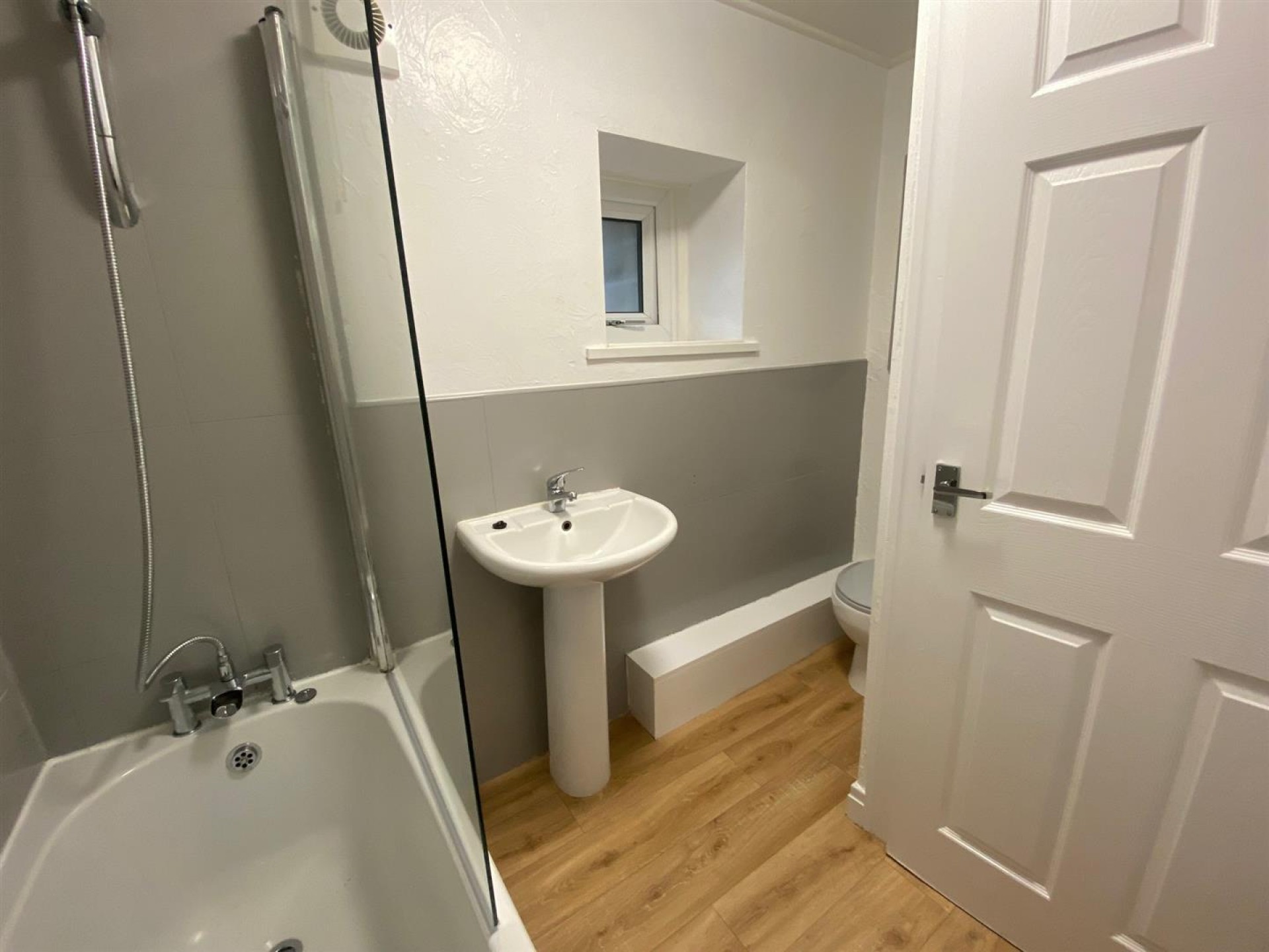 Images for Fleminghouse Lane, Waterloo