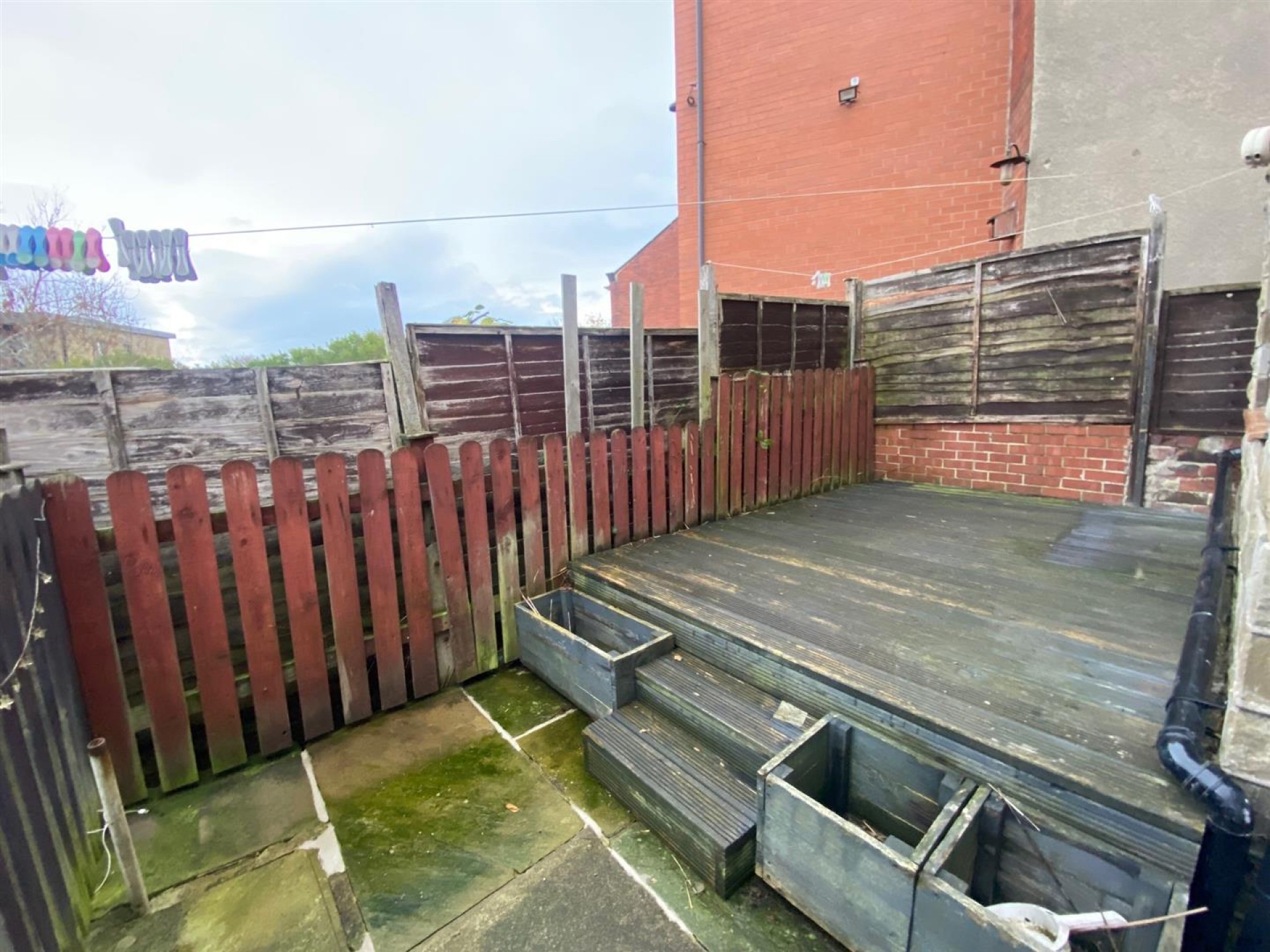 Images for Fleminghouse Lane, Waterloo