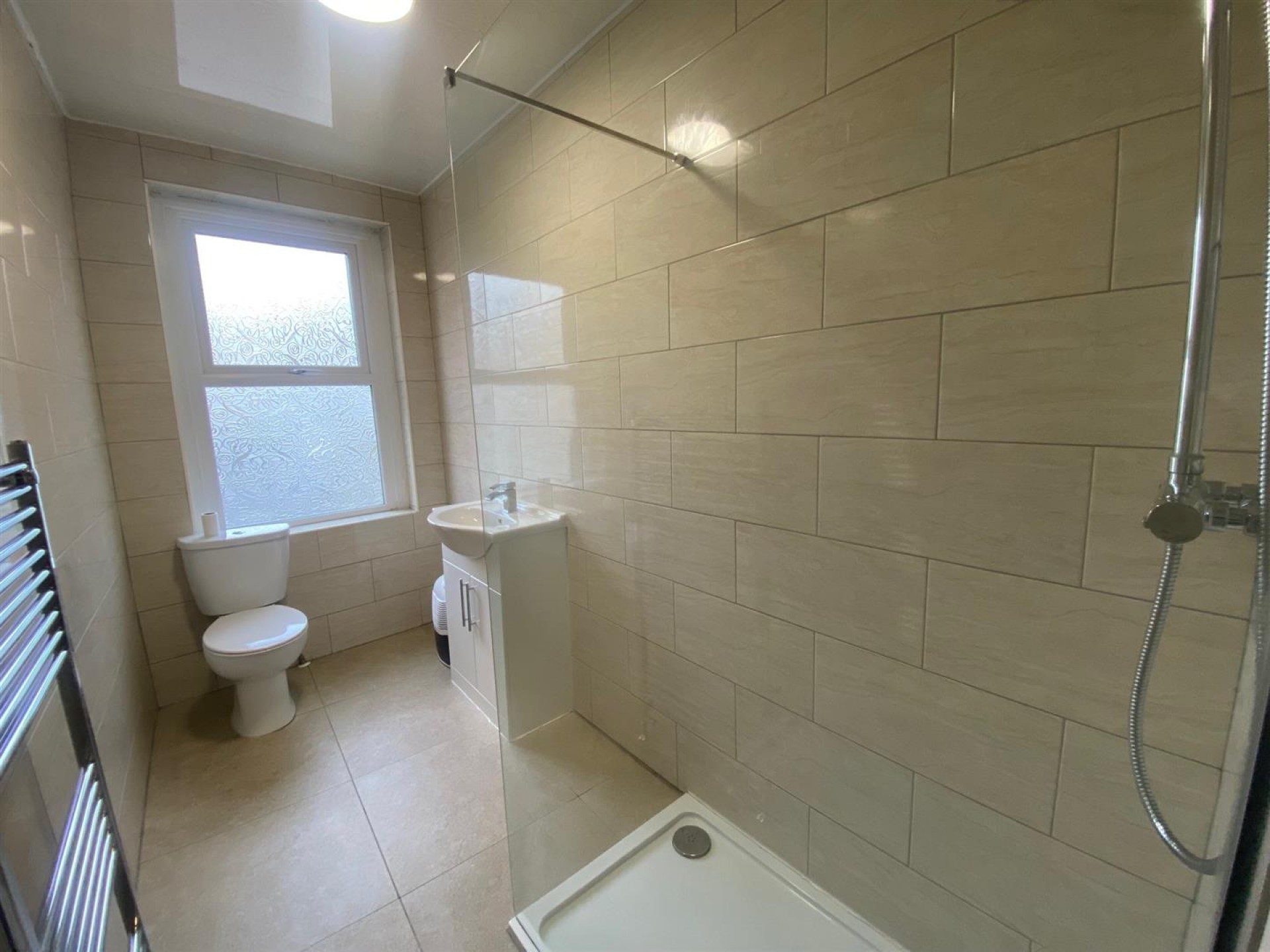 Images for Thomas Street, Heckmondwike