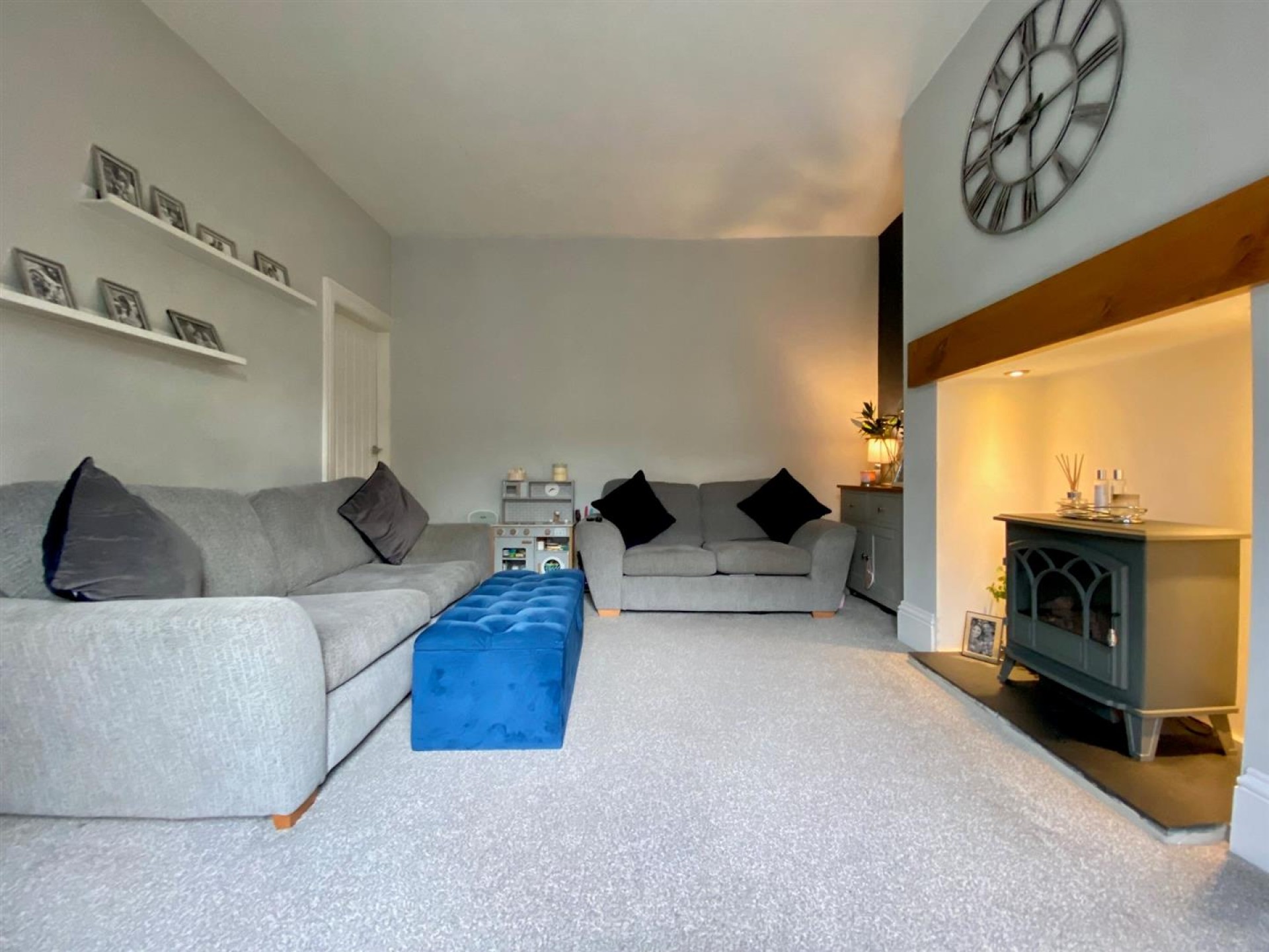 Images for Casson Street, Huddersfield