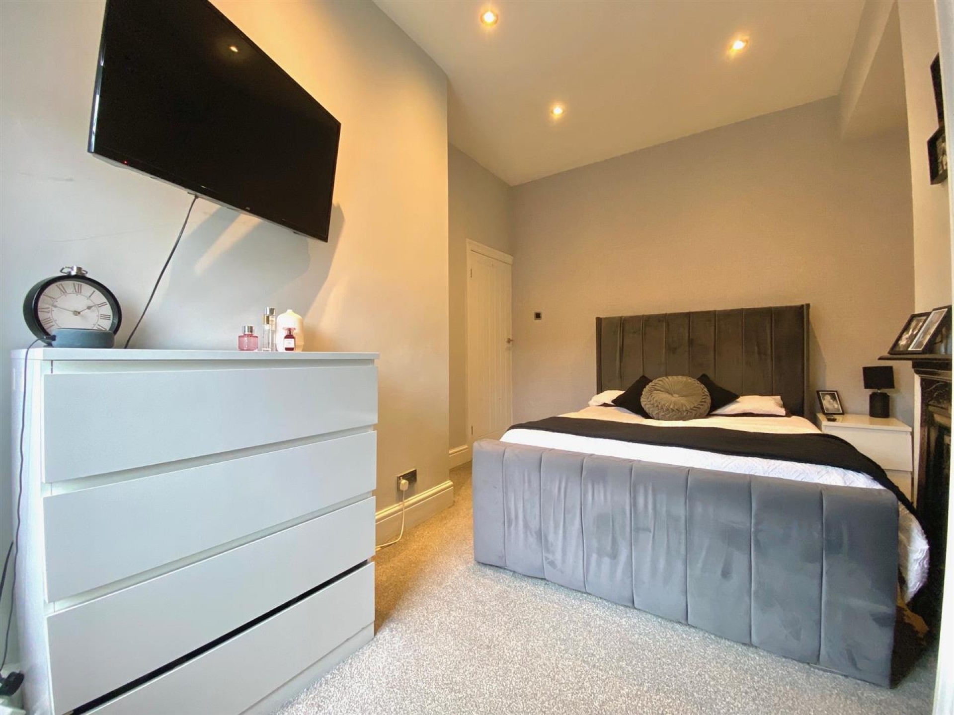 Images for Casson Street, Huddersfield