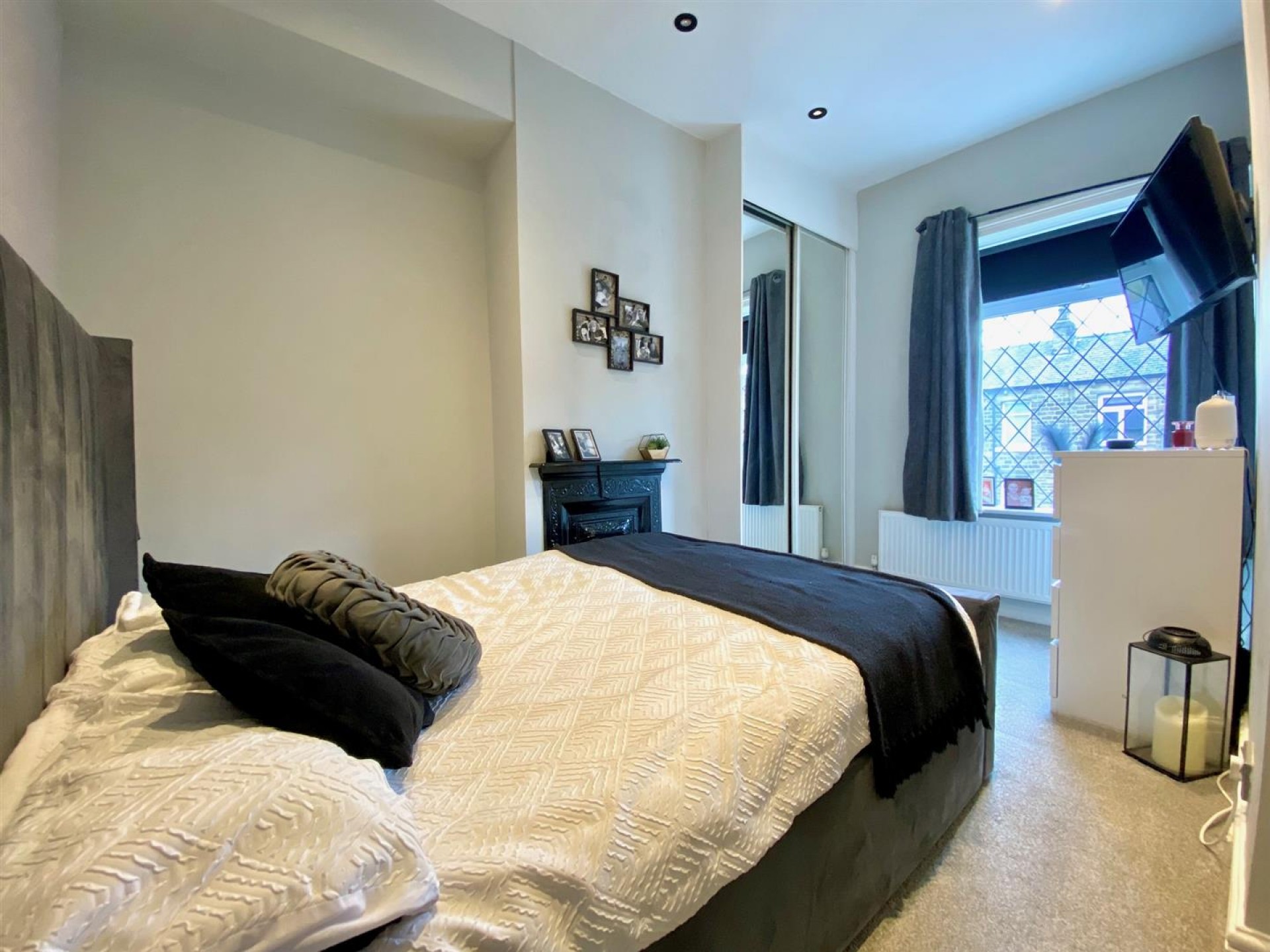 Images for Casson Street, Huddersfield