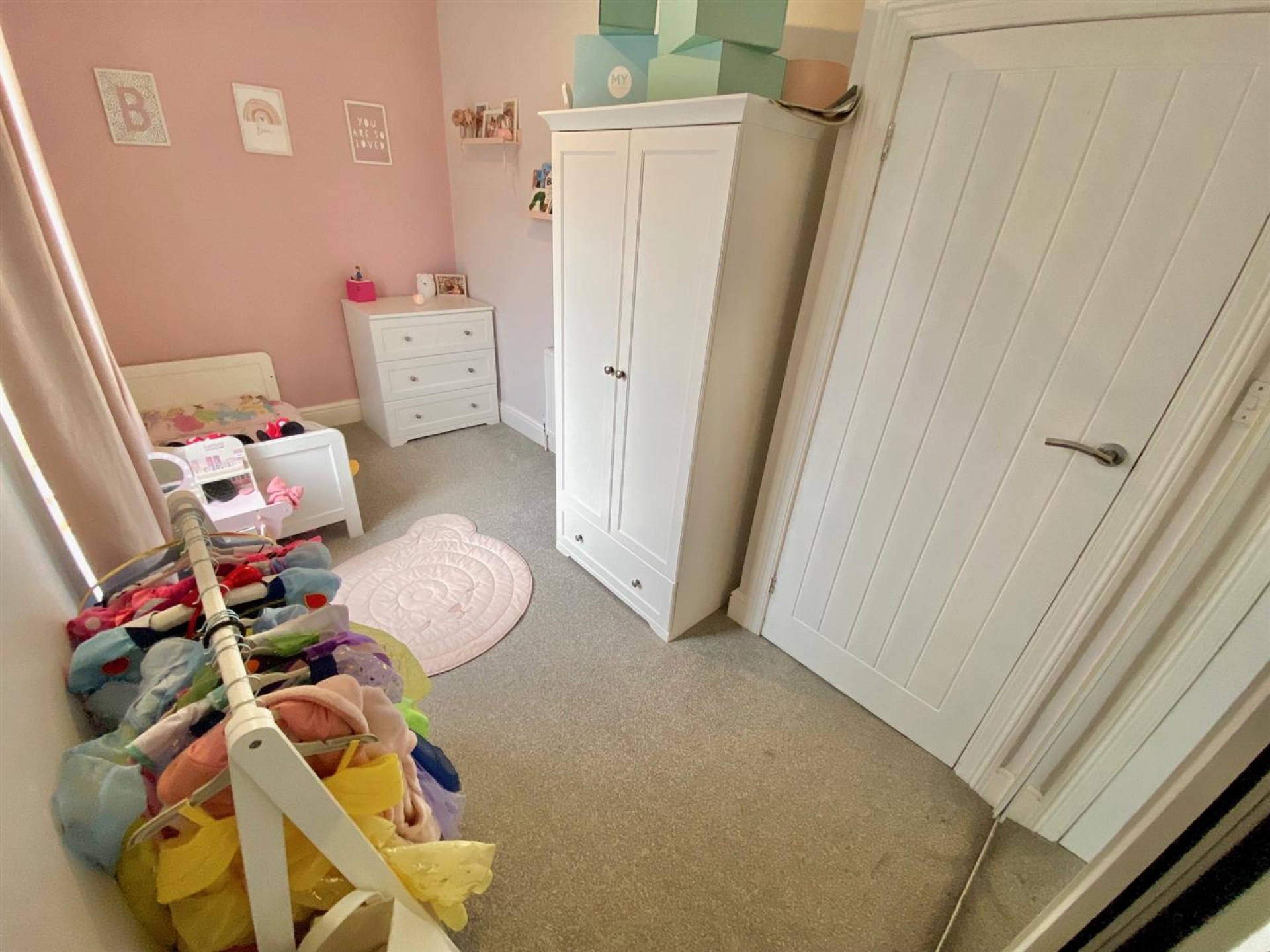 Images for Casson Street, Huddersfield