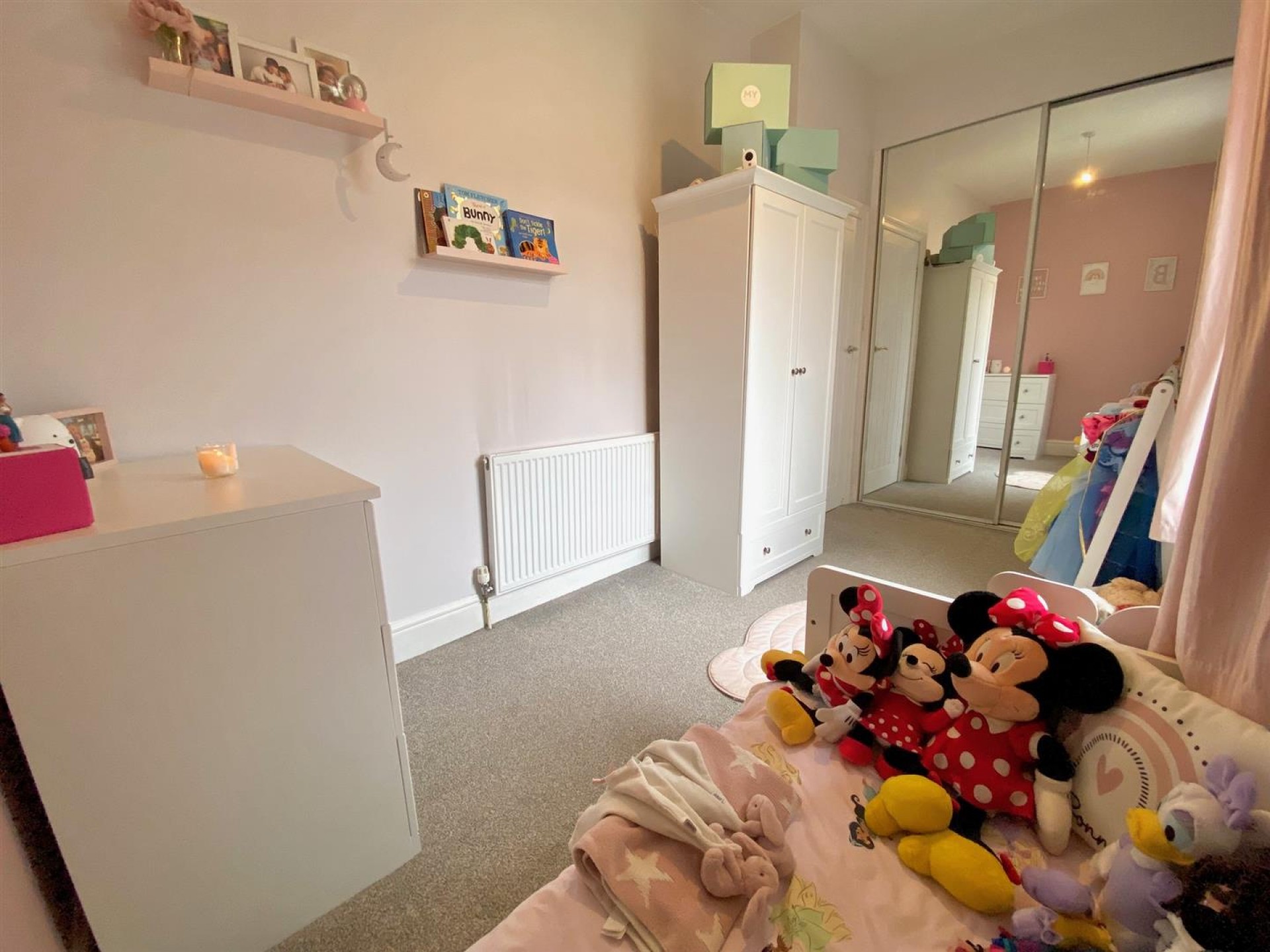 Images for Casson Street, Huddersfield