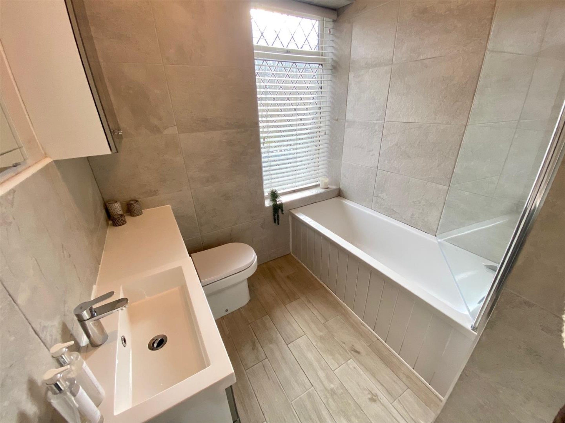 Images for Casson Street, Huddersfield