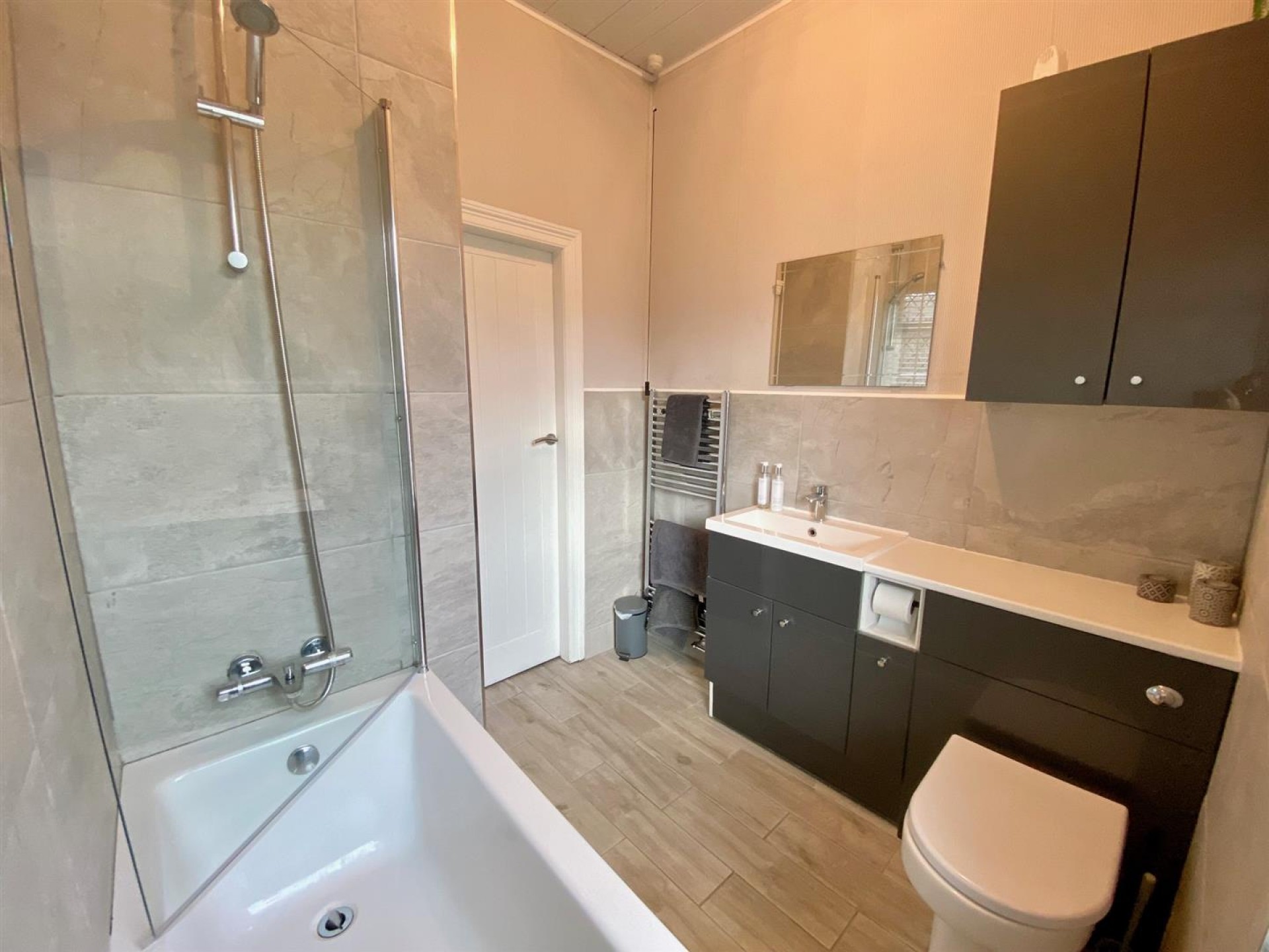 Images for Casson Street, Huddersfield