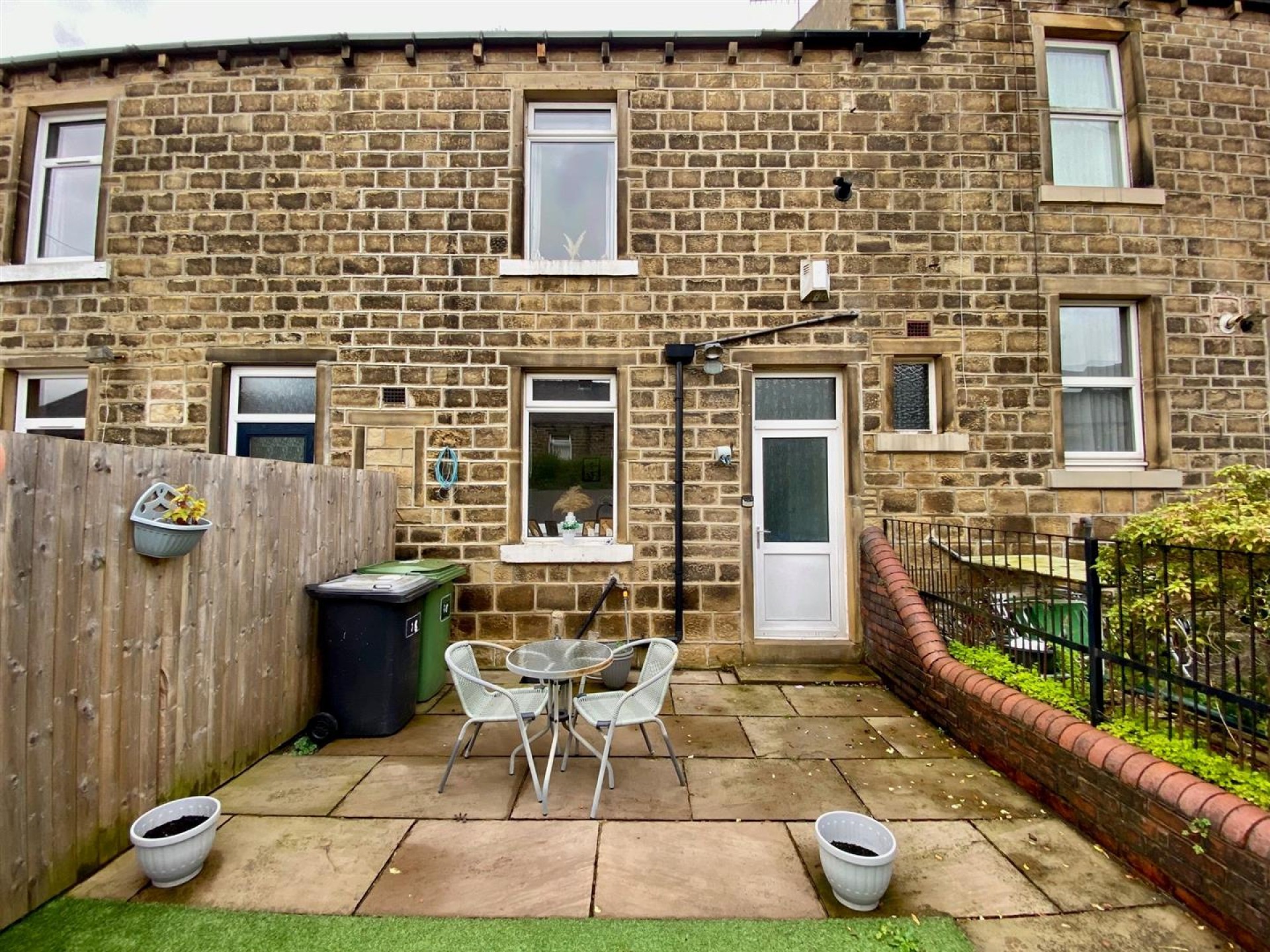Images for Casson Street, Huddersfield