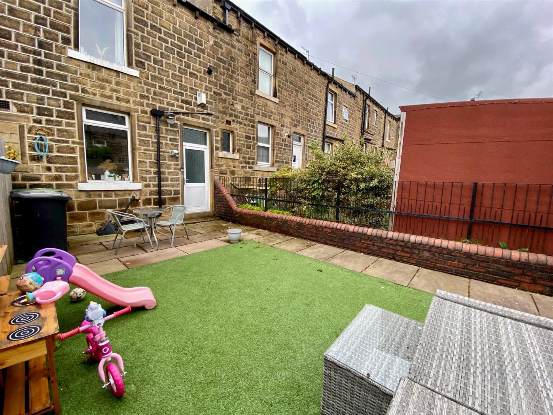 Images for Casson Street, Huddersfield