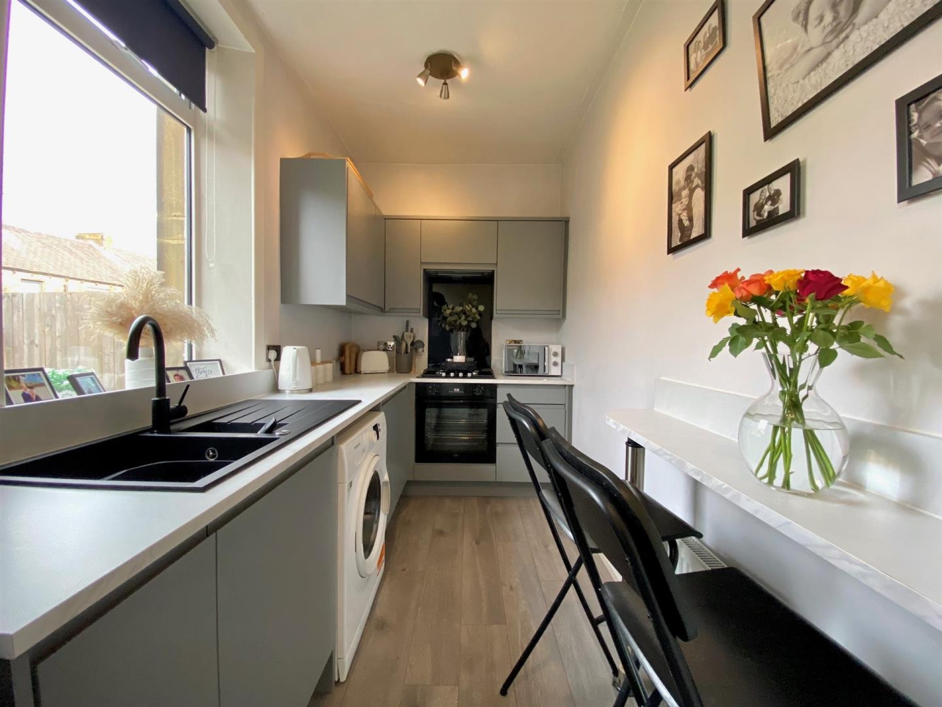 Images for Casson Street, Huddersfield