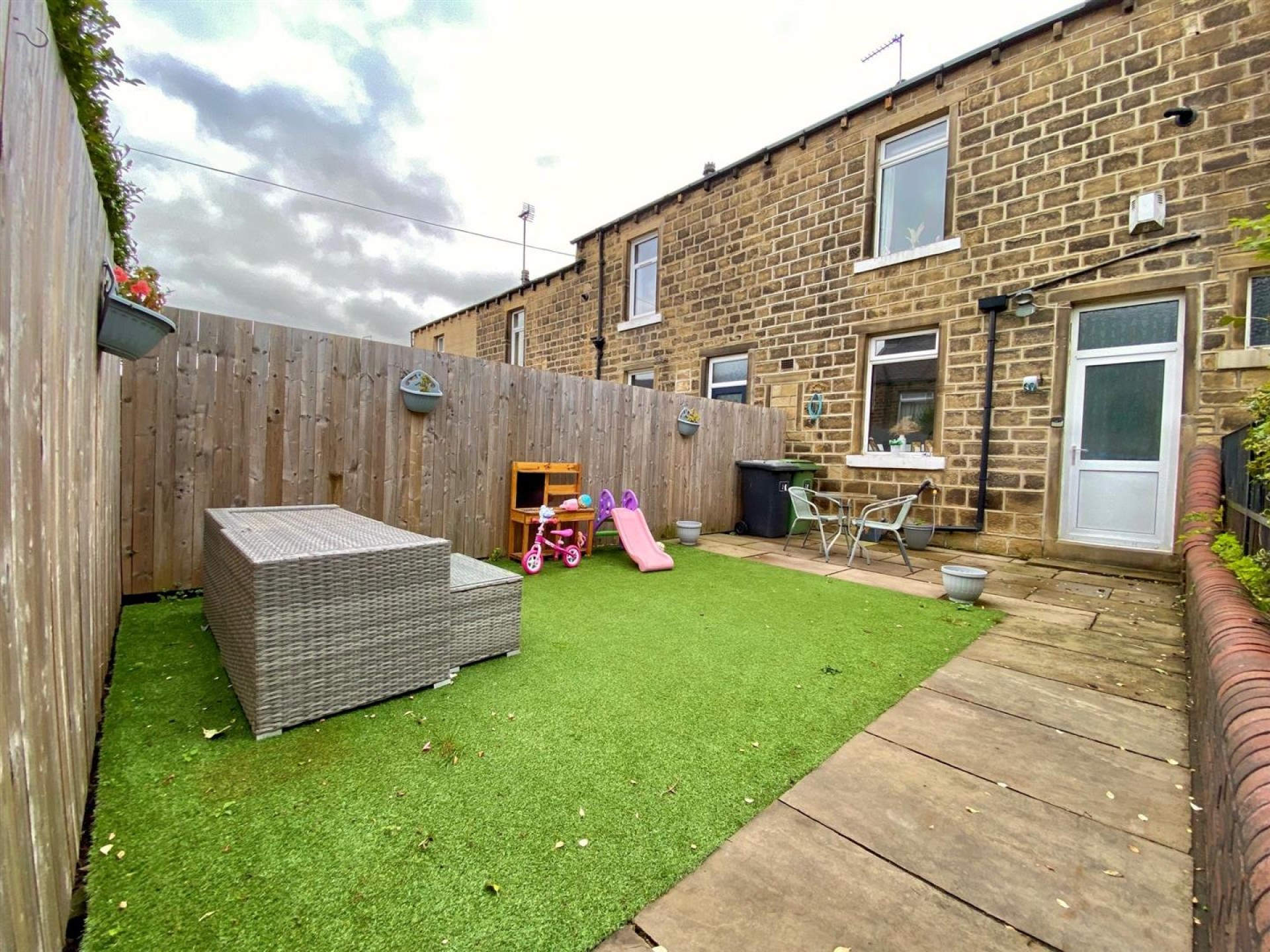 Images for Casson Street, Huddersfield