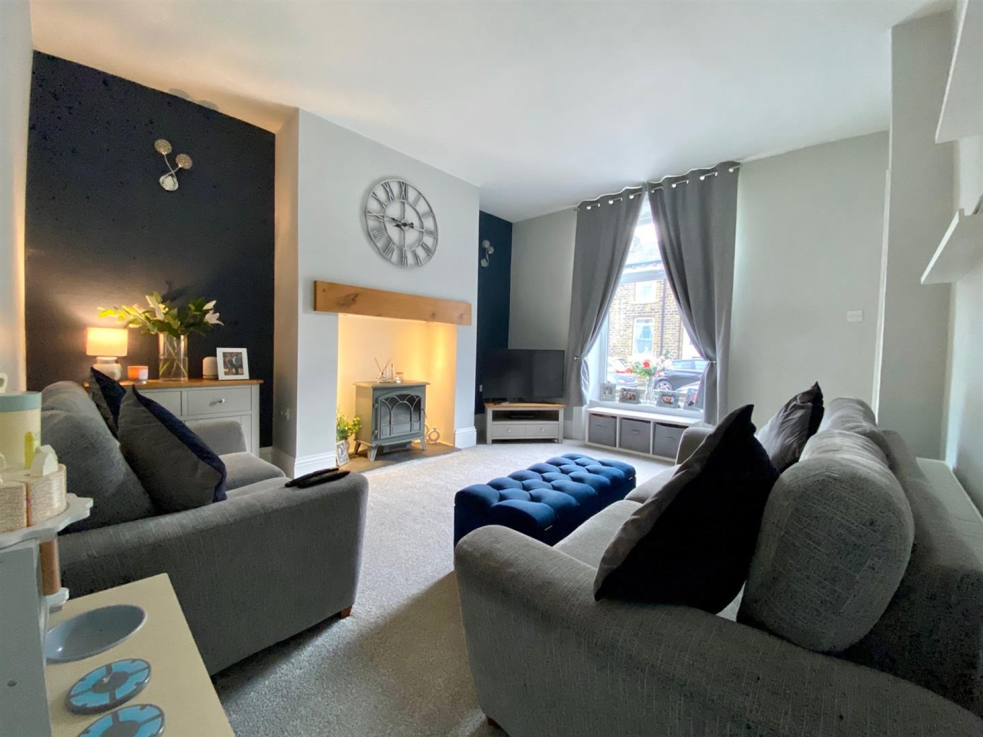 Images for Casson Street, Huddersfield