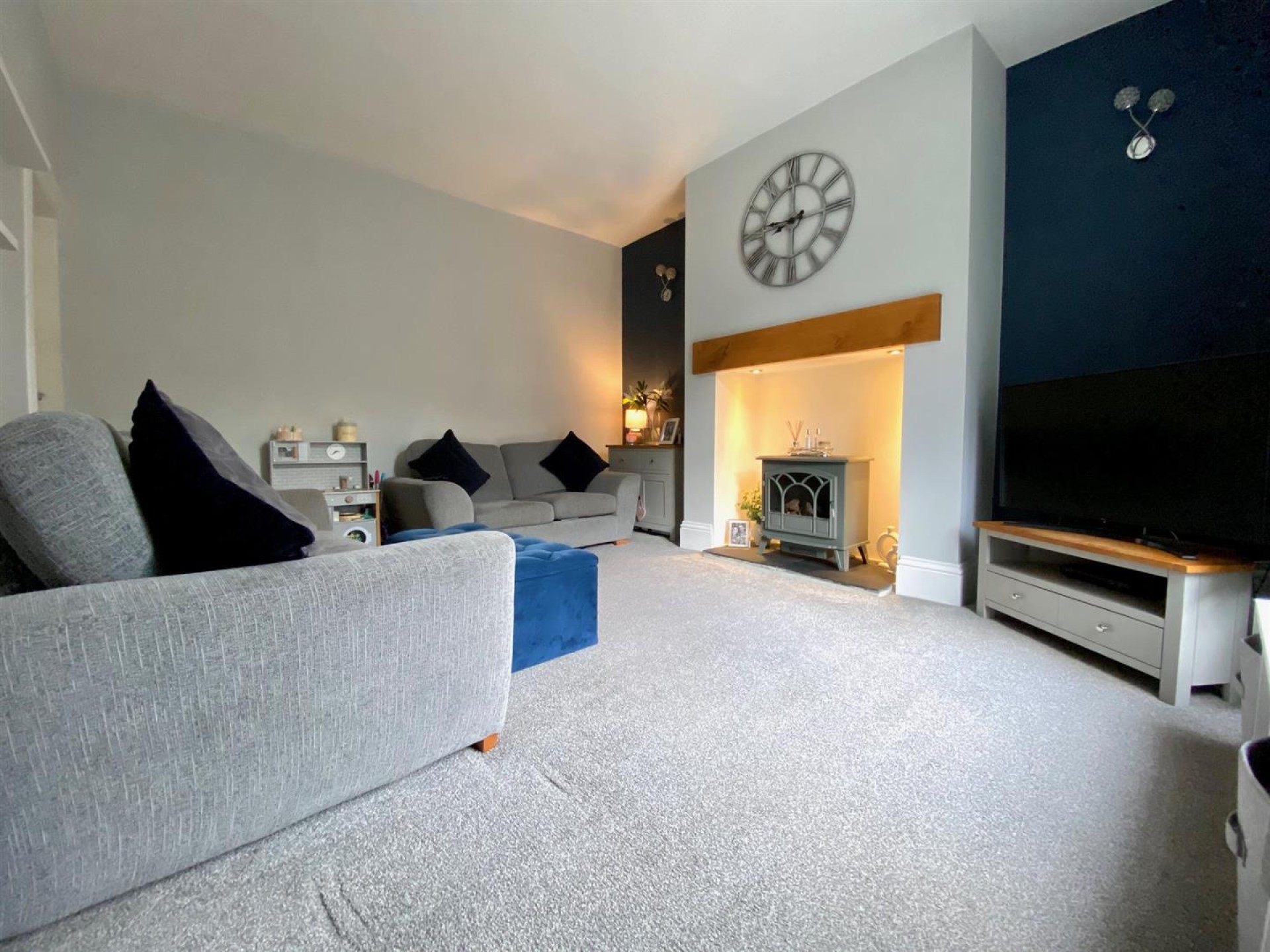 Images for Casson Street, Huddersfield