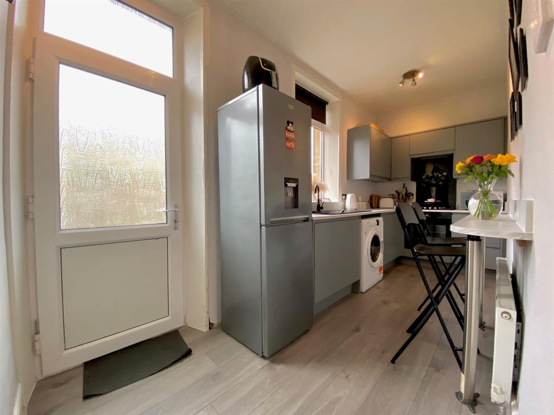 Images for Casson Street, Huddersfield