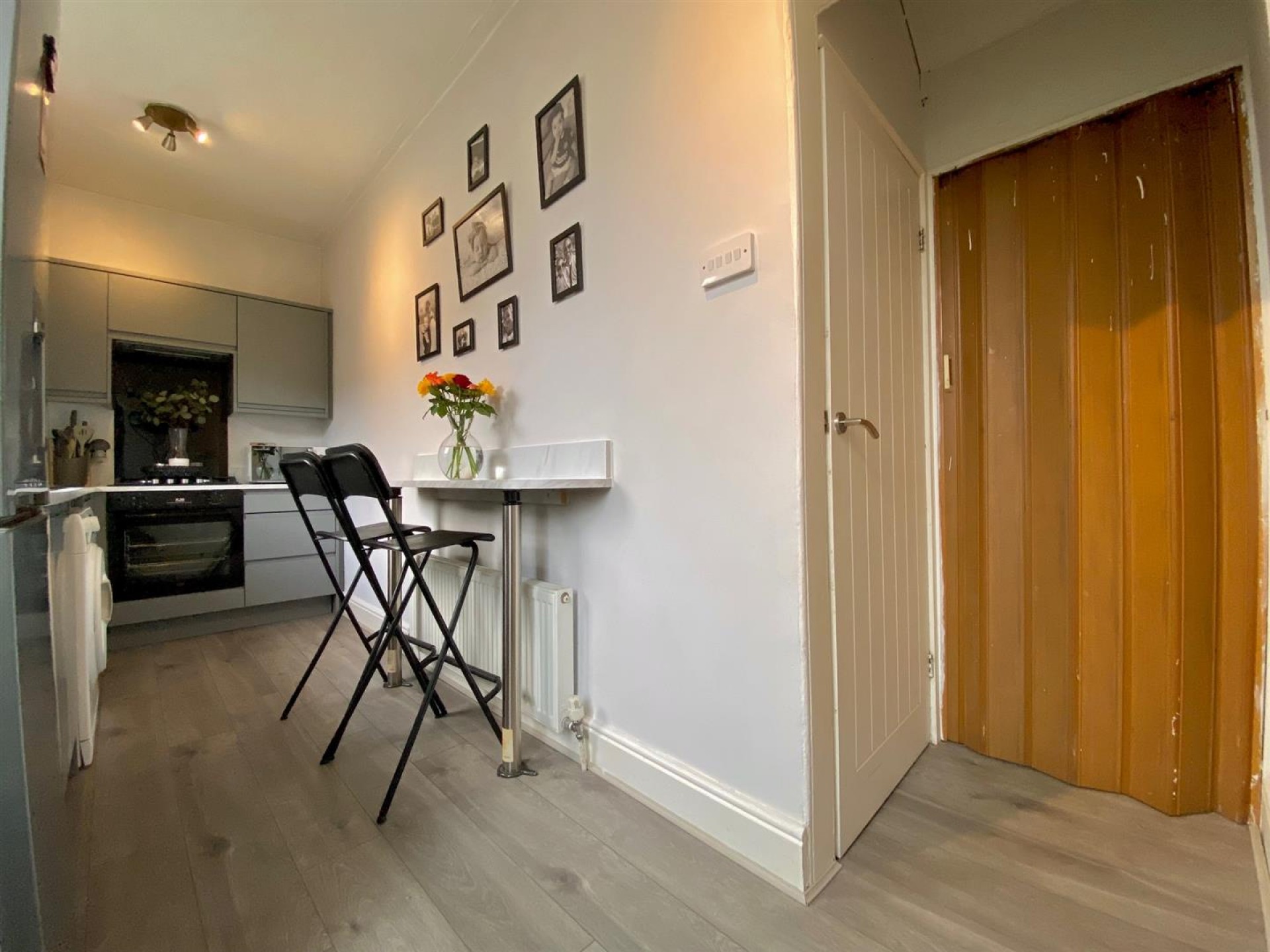 Images for Casson Street, Huddersfield