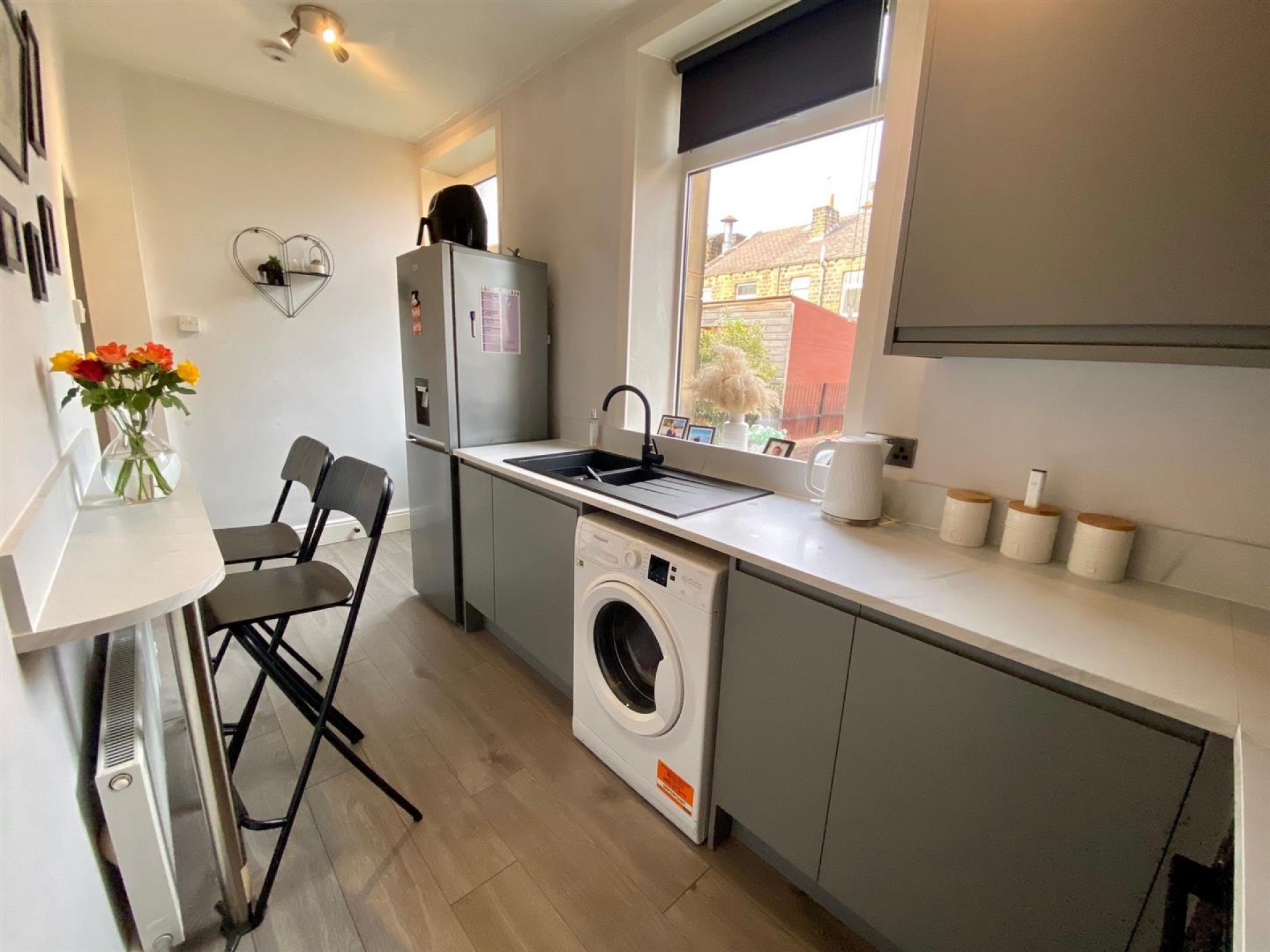 Images for Casson Street, Huddersfield