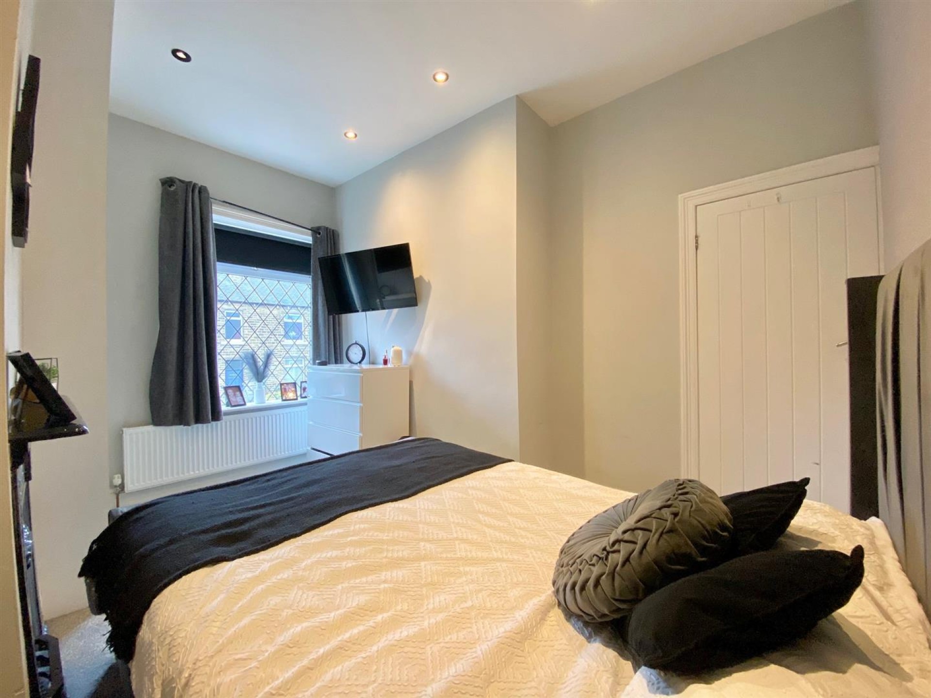 Images for Casson Street, Huddersfield