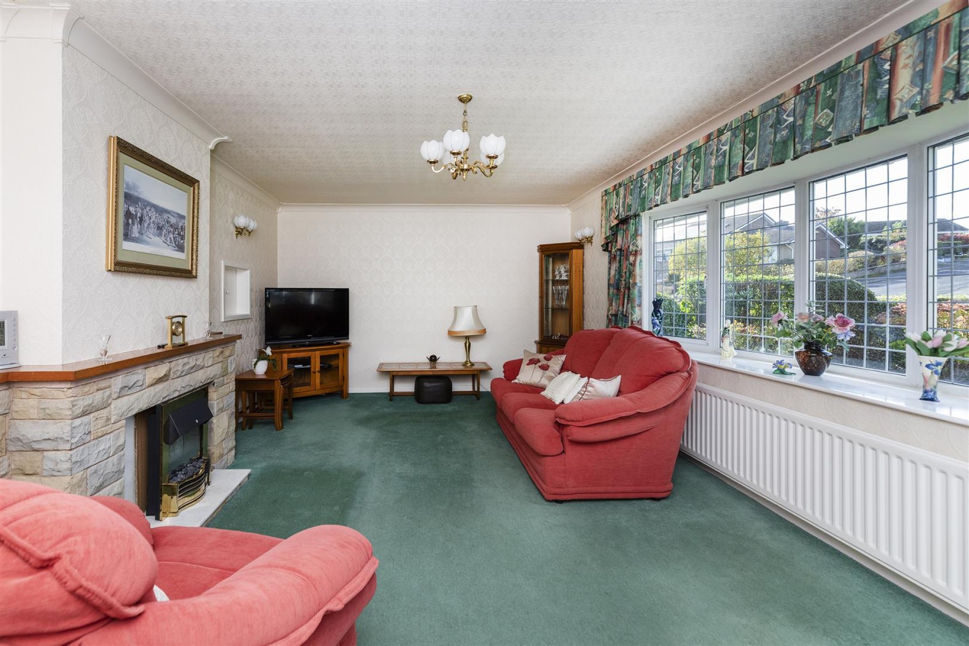 Images for Gleneagles Way, Huddersfield