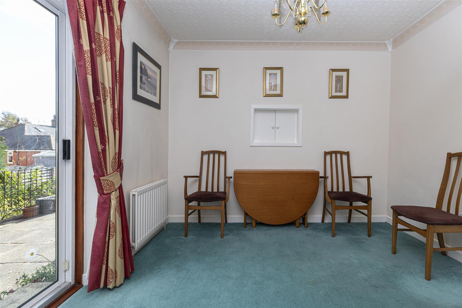 Images for Gleneagles Way, Huddersfield