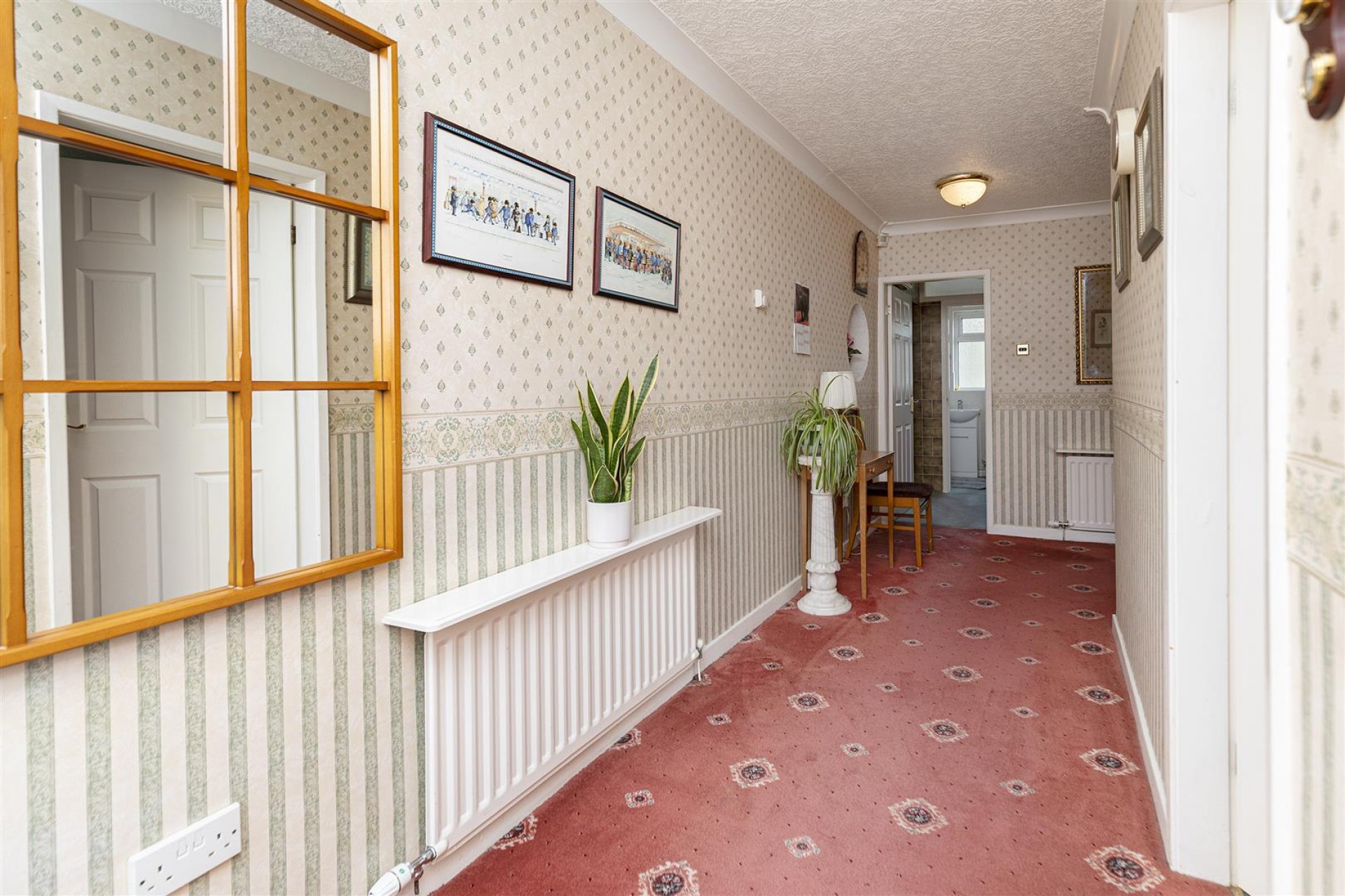 Images for Gleneagles Way, Huddersfield