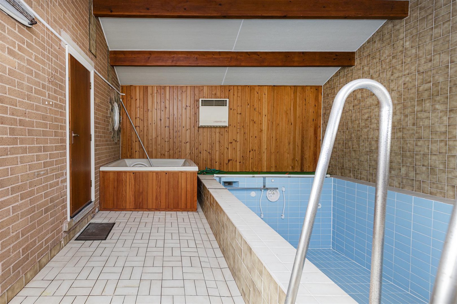 Images for Gleneagles Way, Huddersfield