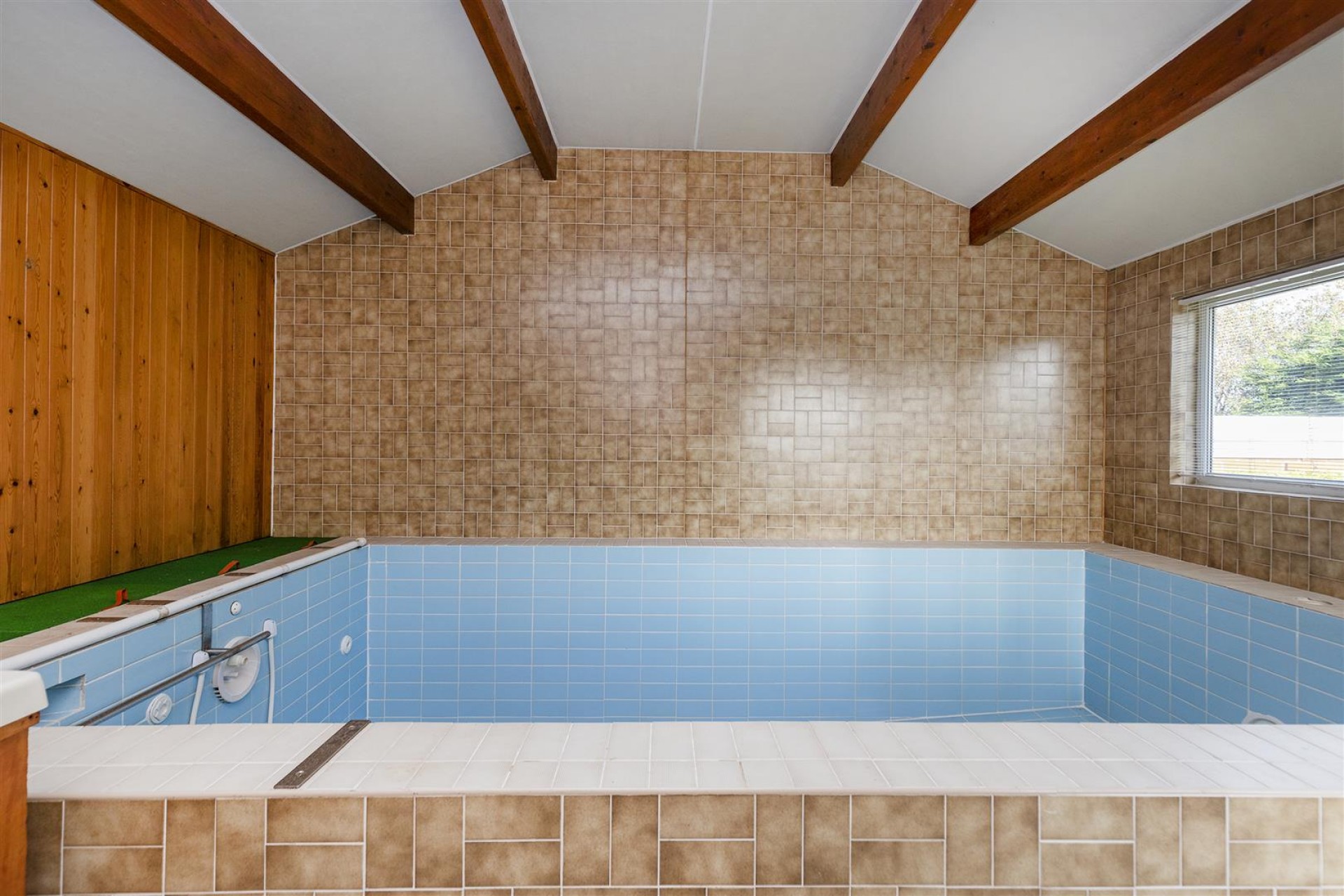 Images for Gleneagles Way, Huddersfield